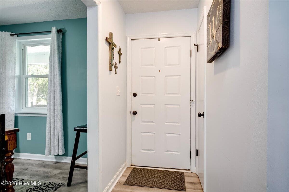 Single Family Residence at 1846 Mcdade Farm Road, Augusta, GA 30906, photo 5 of 43