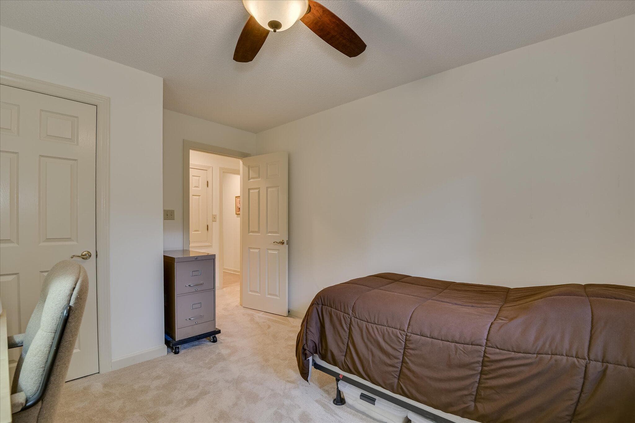 Single Family Residence at 256 Brassie Drive, McCormick, SC 29835, photo 48 of 67