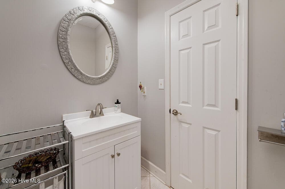 Single Family Residence at 5347 Magnolia Court, Evans, GA 30809, Evans, photo 35 of 55