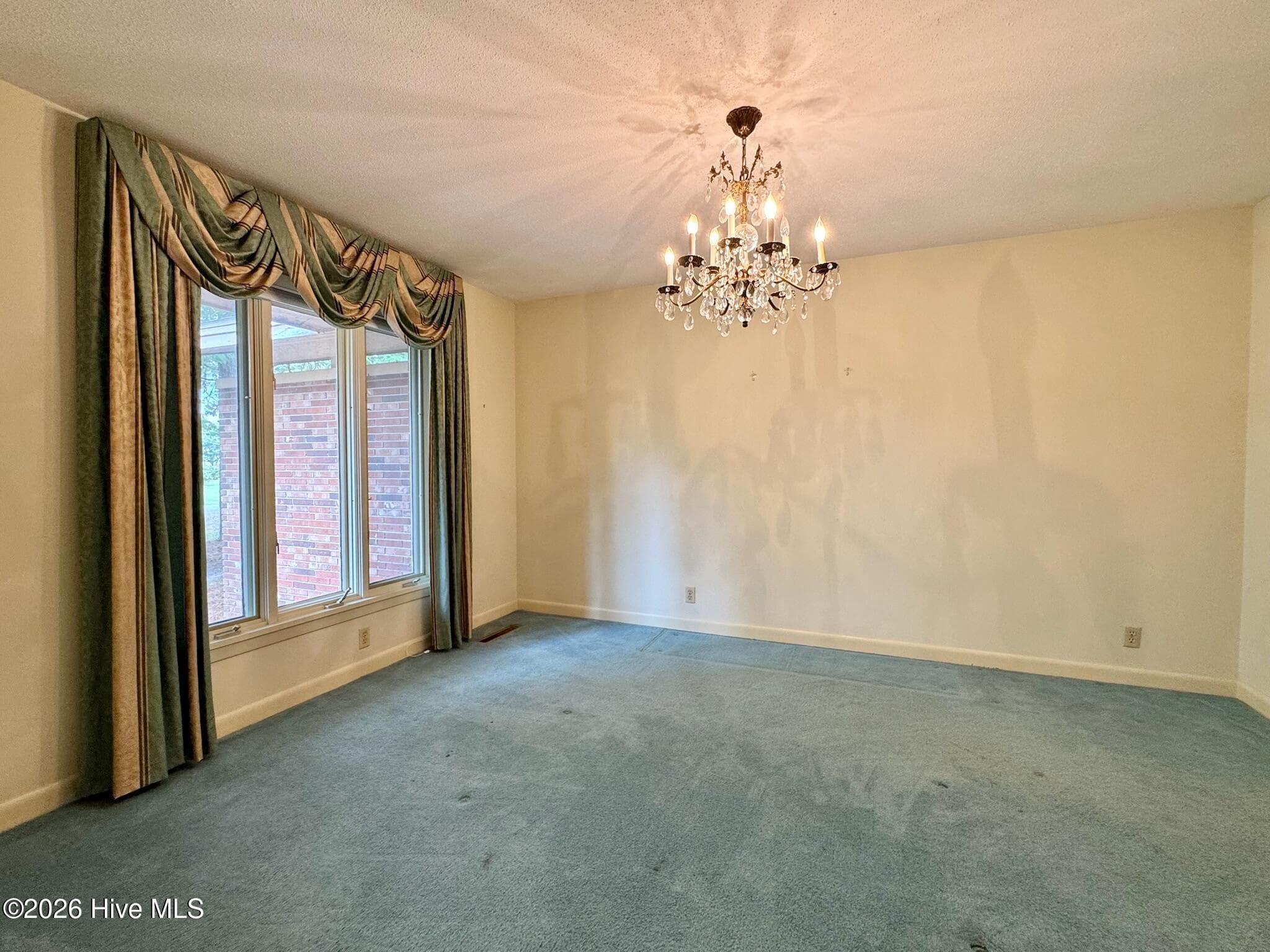 Single Family Residence at 2206 Second Avenue, Elizabethtown, NC 28337, photo 25 of 44
