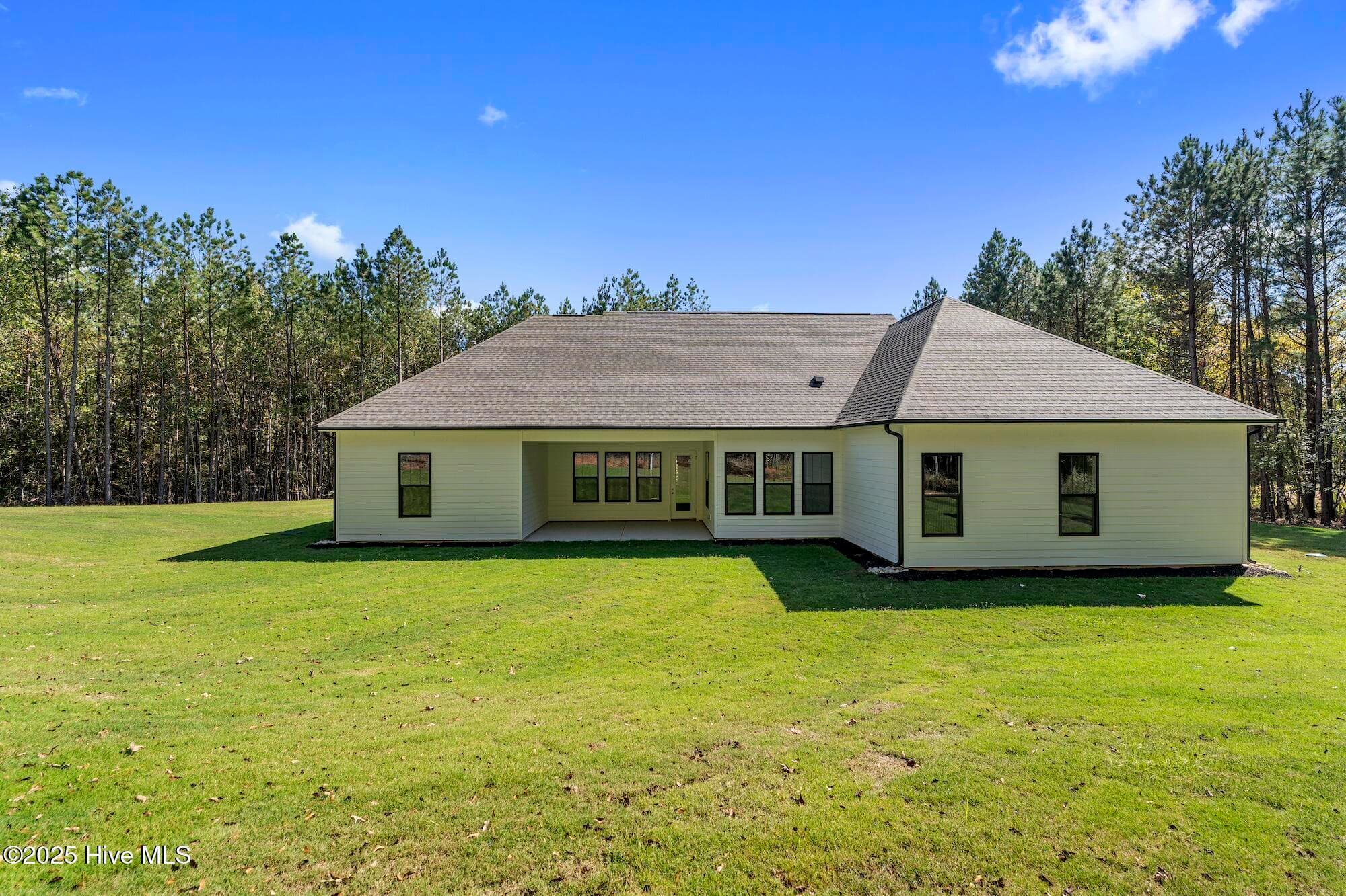 Single Family Residence at 394 Autumn Pheasant Loop NW, Calabash, NC 28467, photo 76 of 142