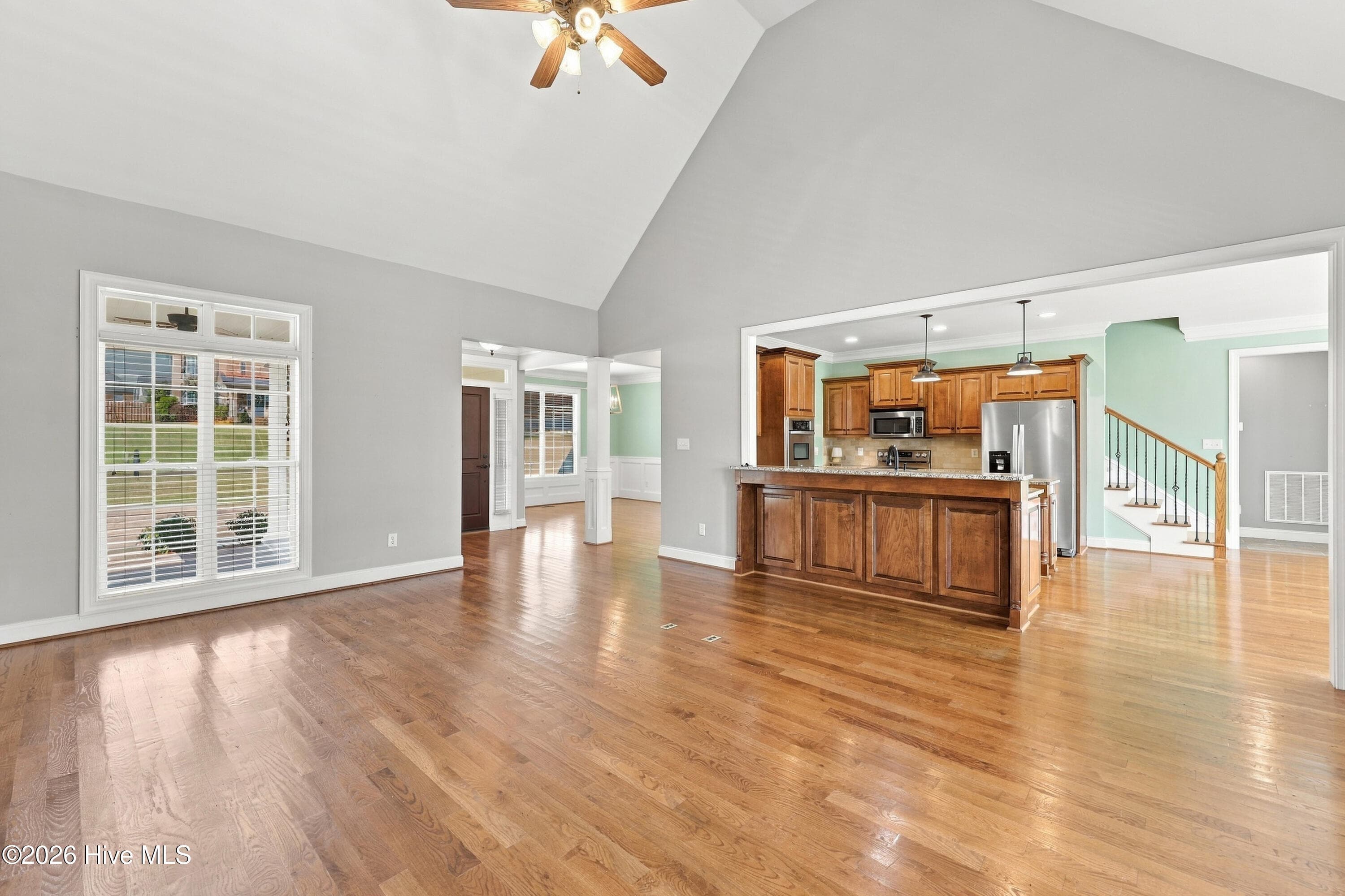 Single Family Residence at 5130 Windmill Place, Evans, GA 30809, Evans, photo 13 of 51