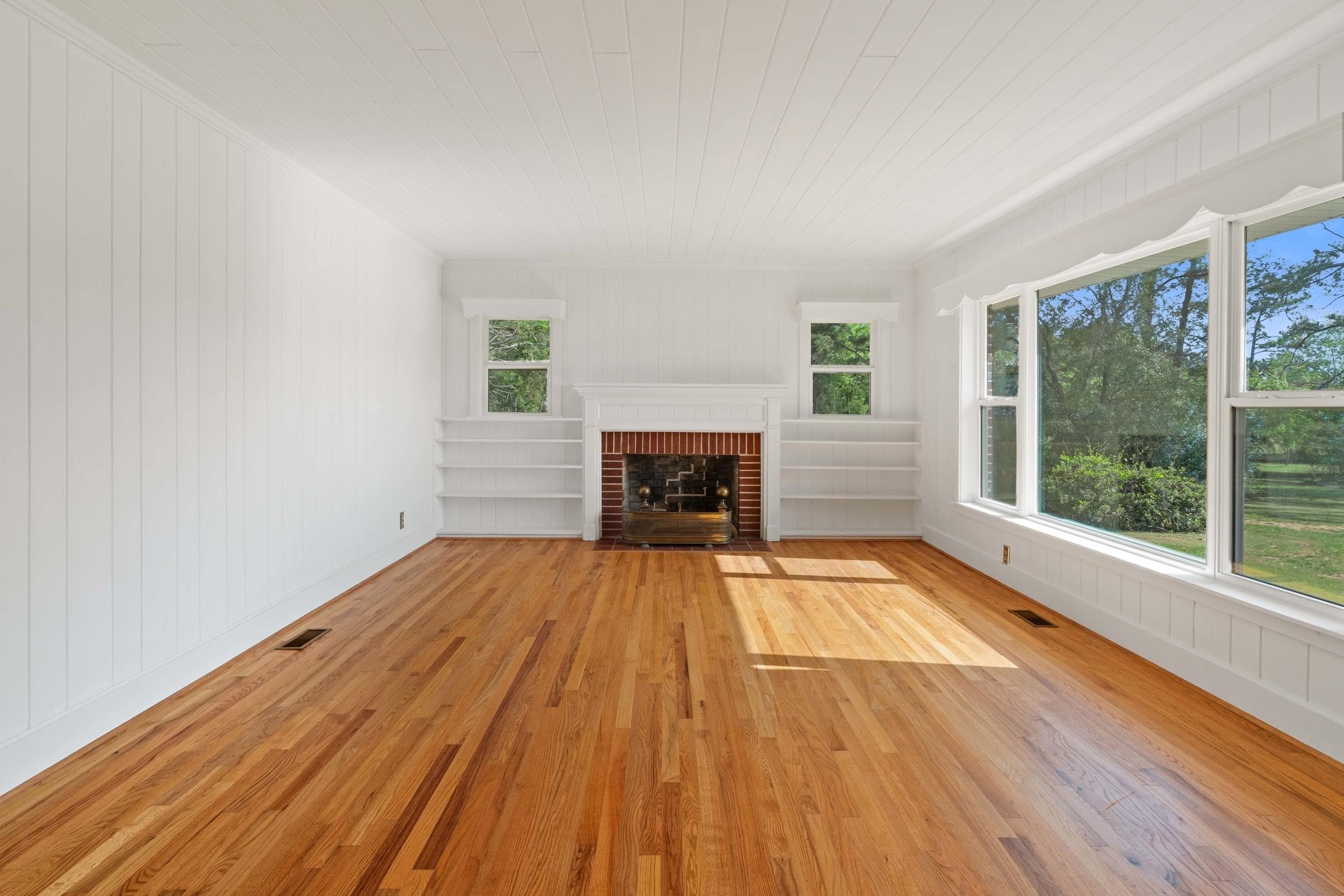 Single Family Residence at 3144 Highway 56, Waynesboro, GA 30830, photo 6 of 59
