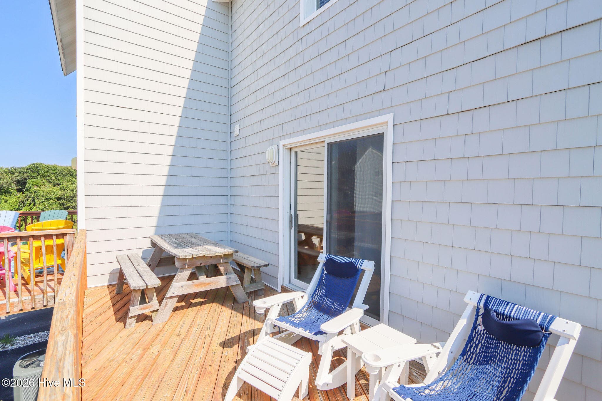 Townhouse at 131 Georgetown Sands Road Unit 9, Duck, NC 27949, photo 29 of 39