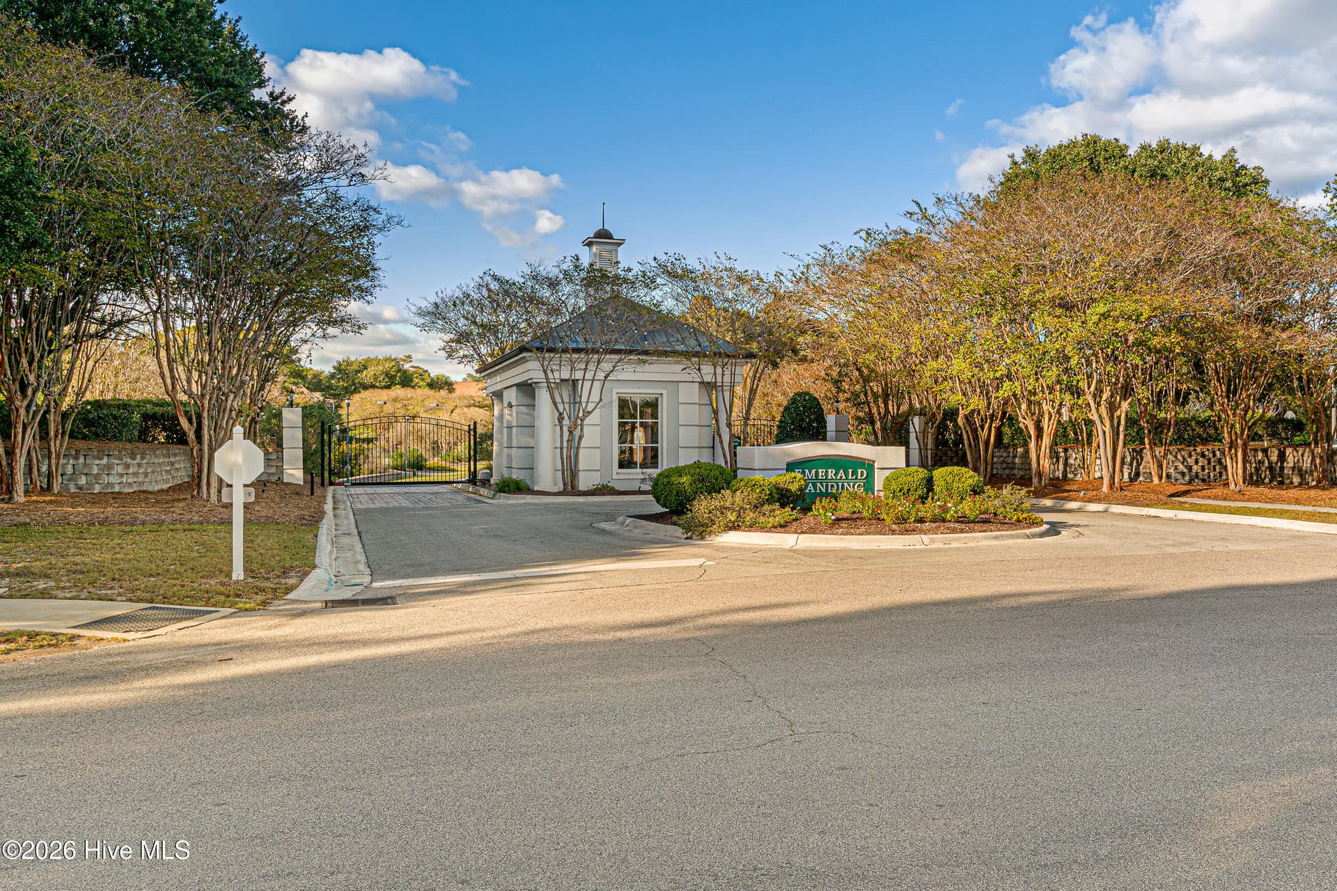 Single Family Residence at 8807 Edgewater Court, Emerald Isle, NC 28594, photo 84 of 89