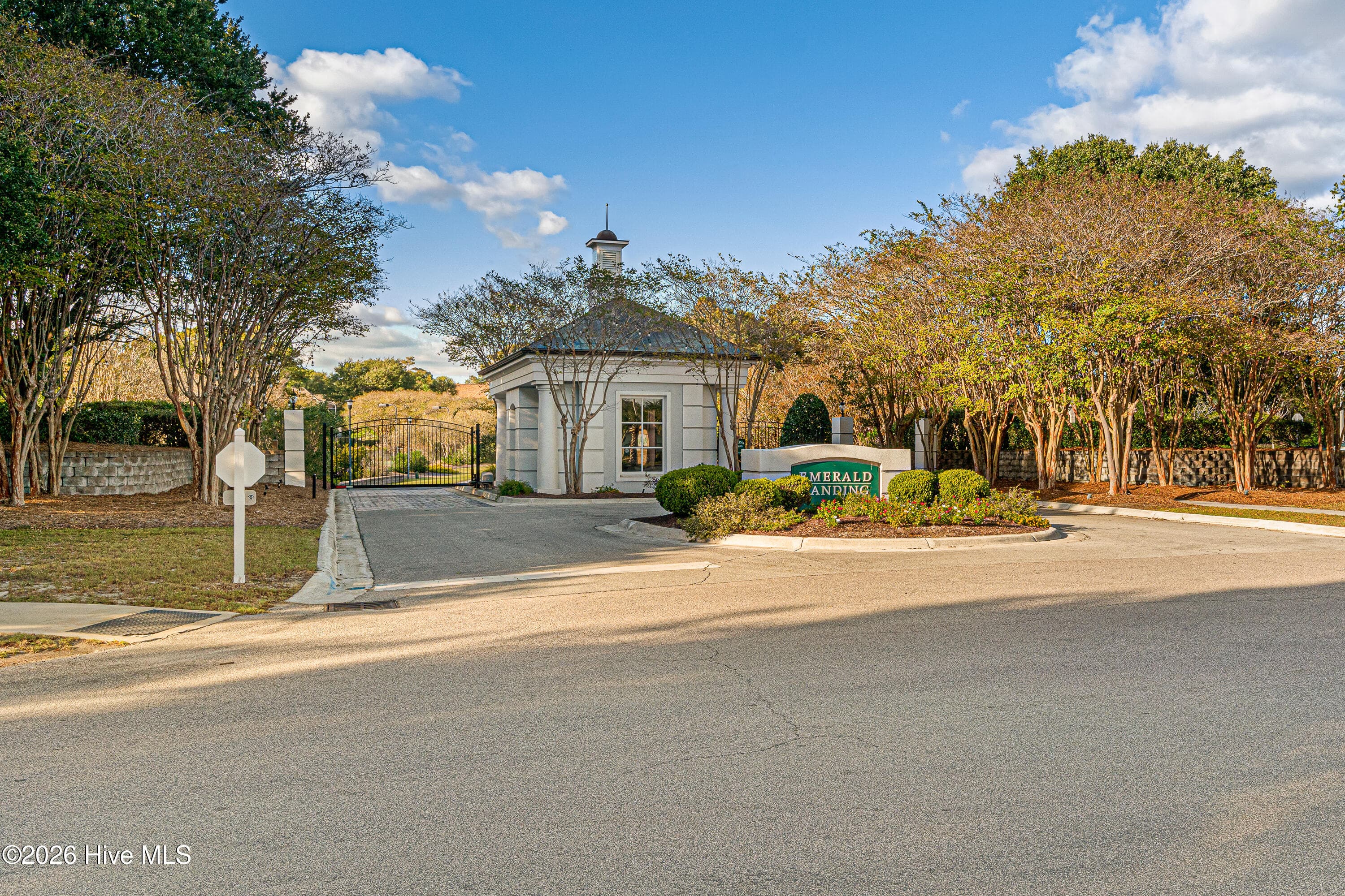 Single Family Residence at 8807 Edgewater Court, Emerald Isle, NC 28594, photo 84 of 89