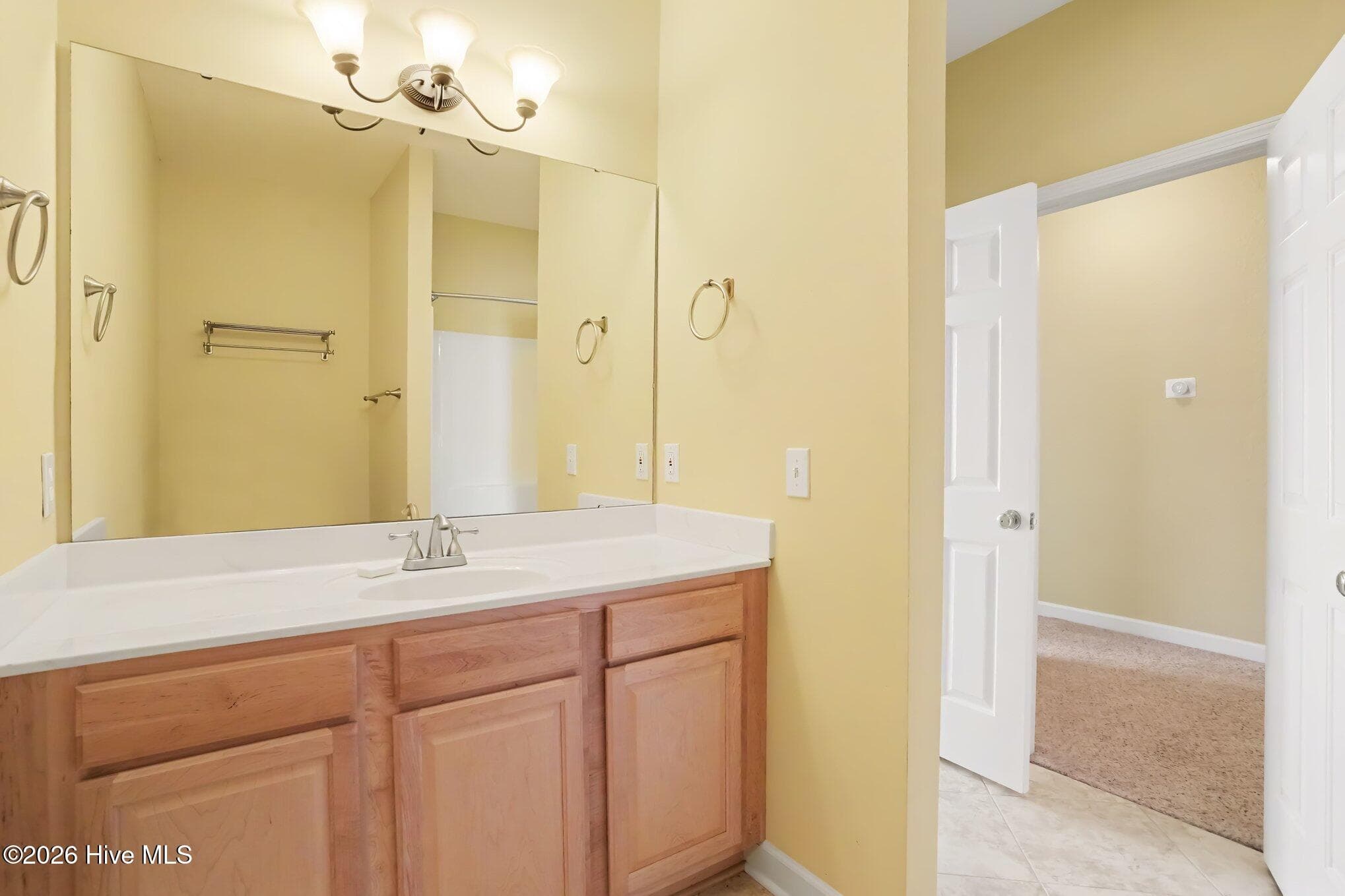 Townhouse at 786 Foxtail Drive, Longs, SC 29568, photo 34 of 50