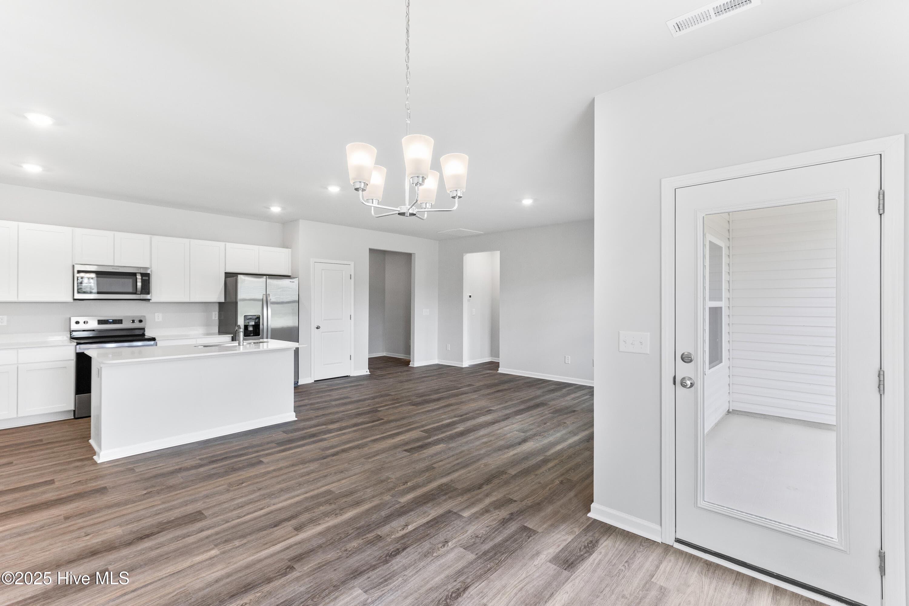 representative image - 99 Maymont Street NW, Supply, NC 28462