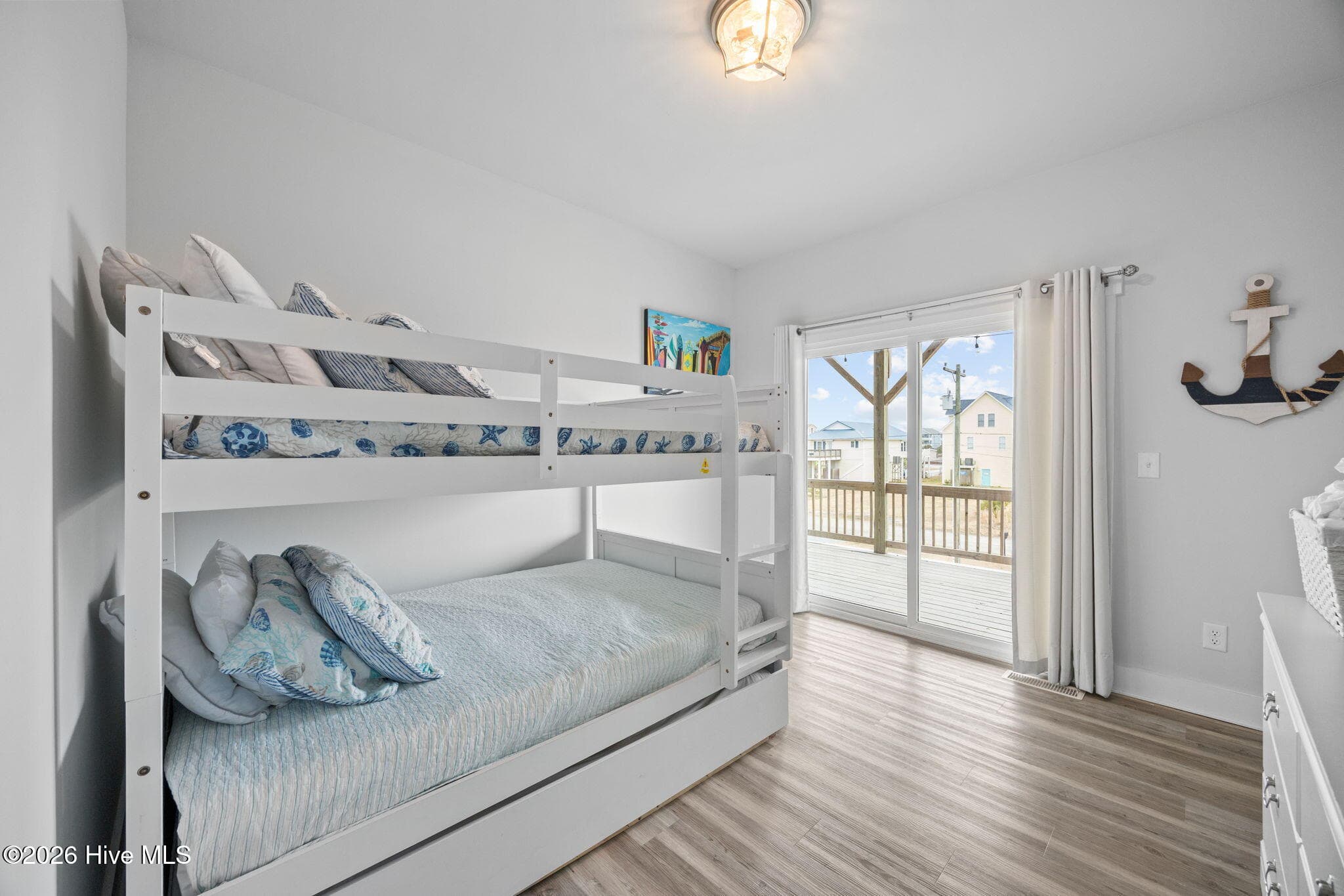 Single Family Residence at 8020 8th Street, Surf City, NC 28445, photo 30 of 63