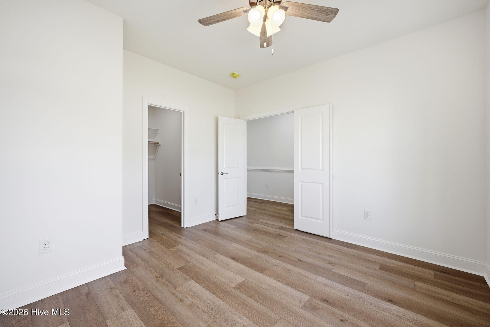 Single Family Residence at 823 Mulligan Drive, Ayden, NC 28513, photo 16 of 71