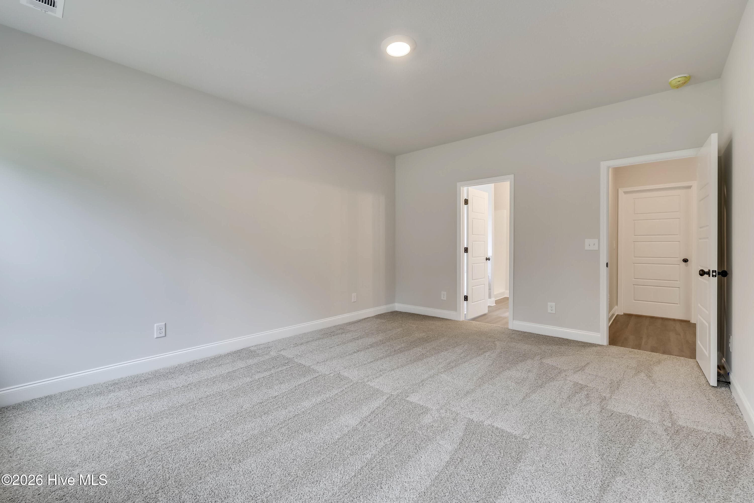 Single Family Residence at 3322 Heartwood Pass, Aiken, SC 29803, photo 27 of 40