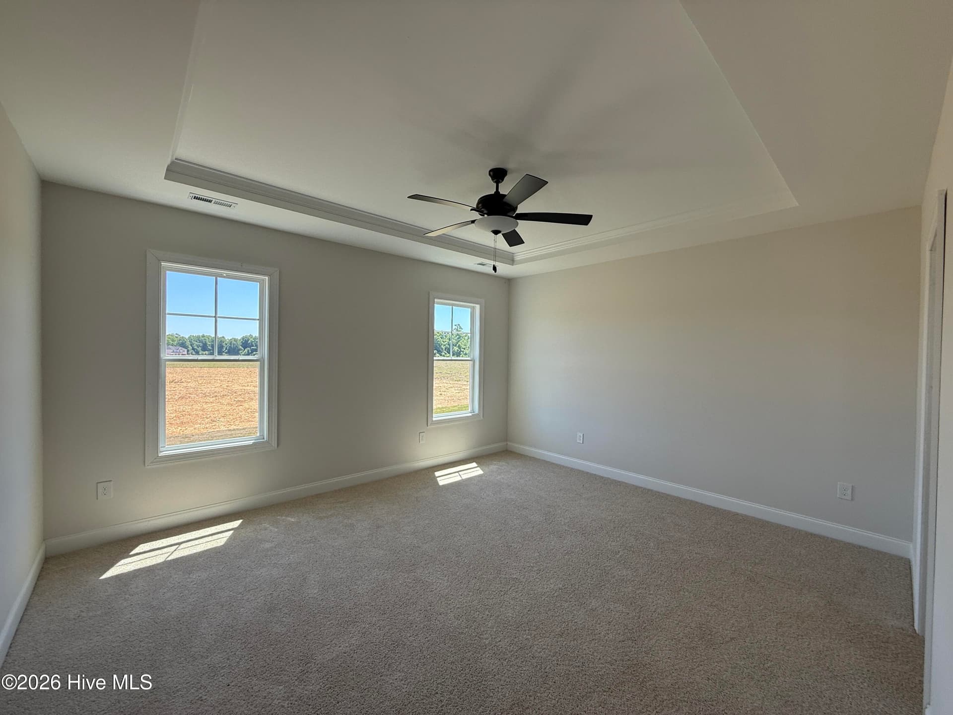 Single Family Residence at 59 Grady Farm Way, Benson, NC 27504, photo 78 of 224
