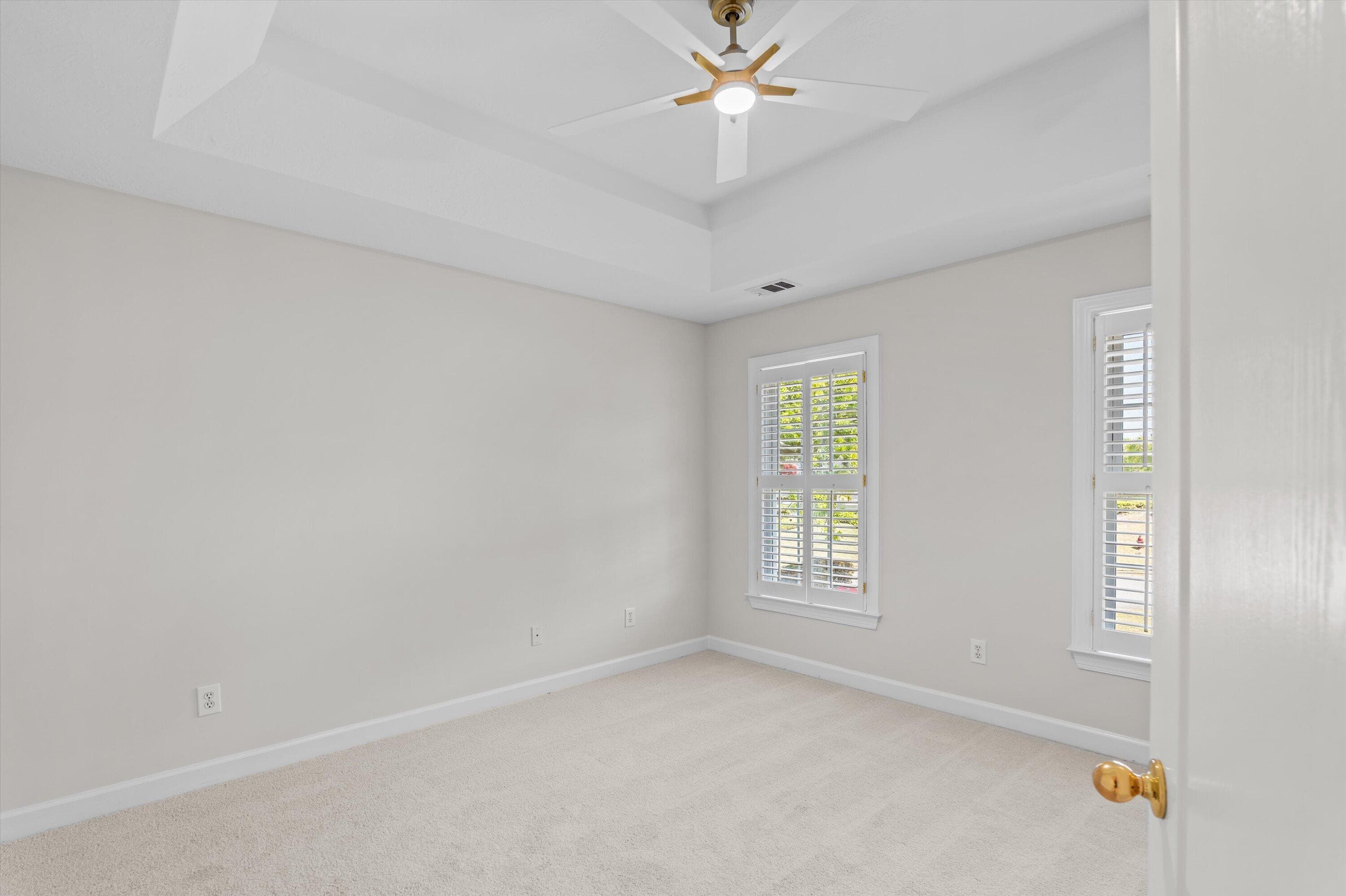 Single Family Residence at 3647 Foxfire Place, Martinez, GA 30907, photo 37 of 75