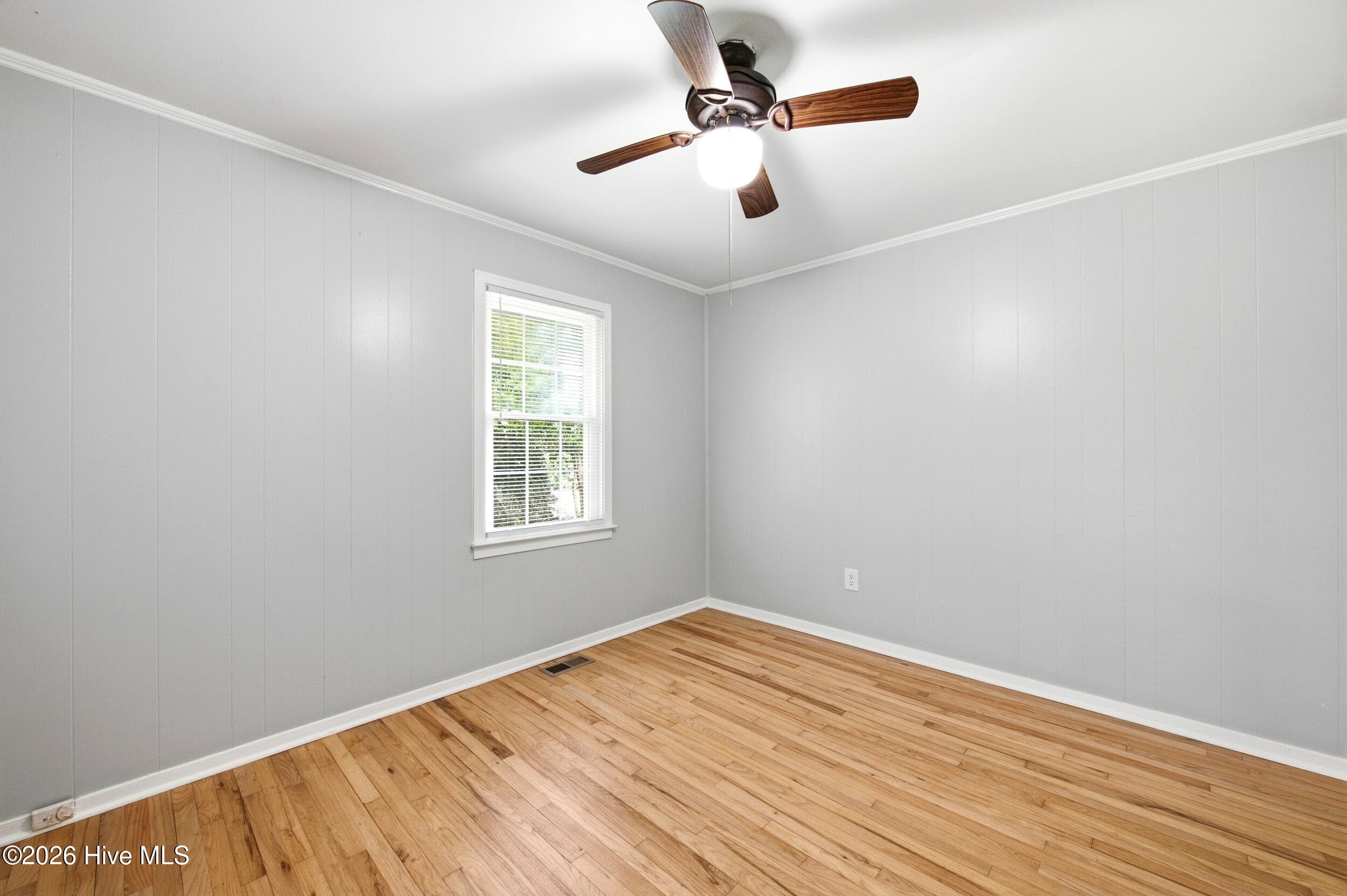 Single Family Residence at 606 Rosemont Avenue, Wilmington, NC 28403, photo 21 of 48