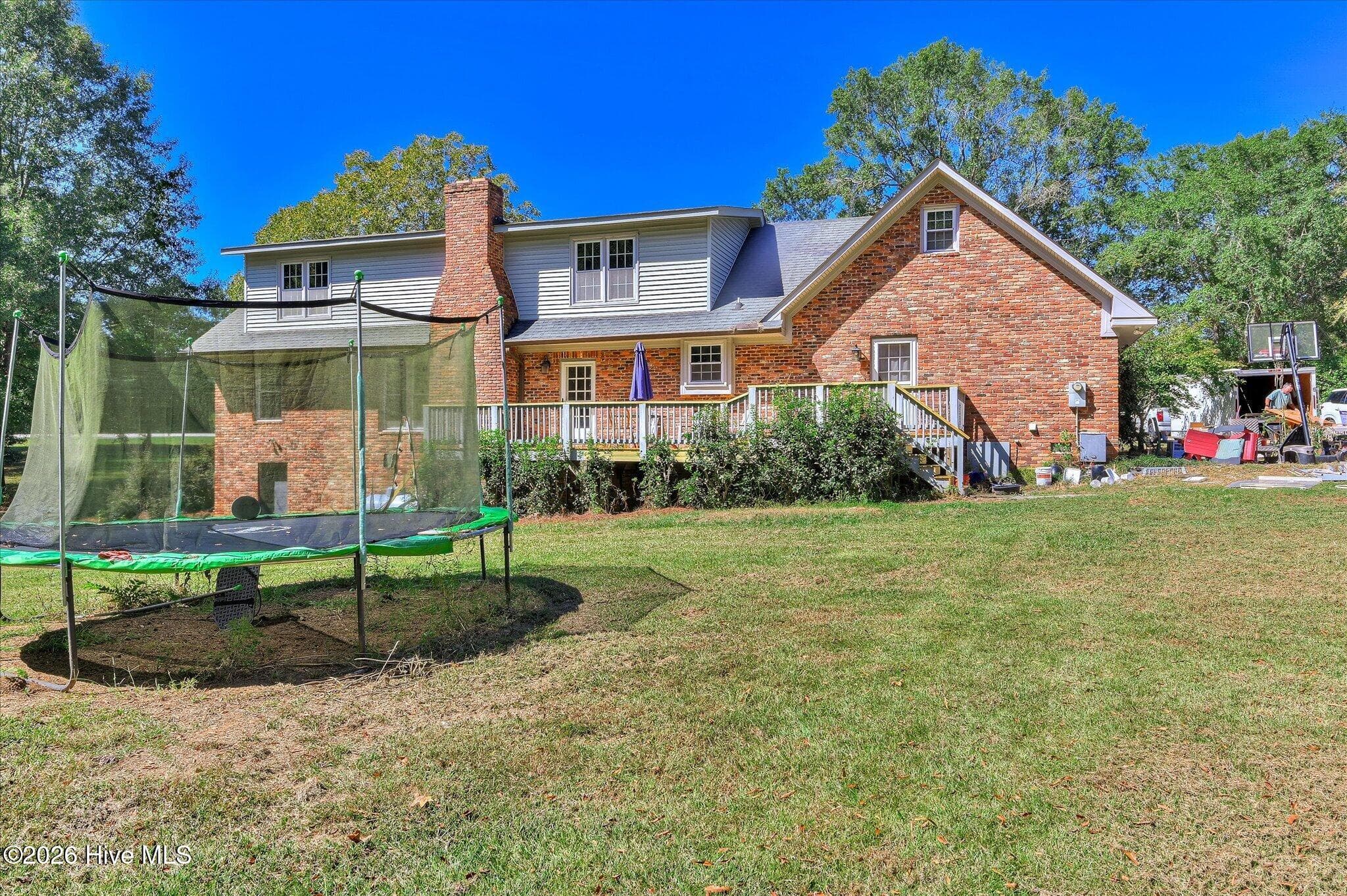 Single Family Residence at 2583 Scotts Ferry Road, Appling, GA 30802, Appling, photo 47 of 49