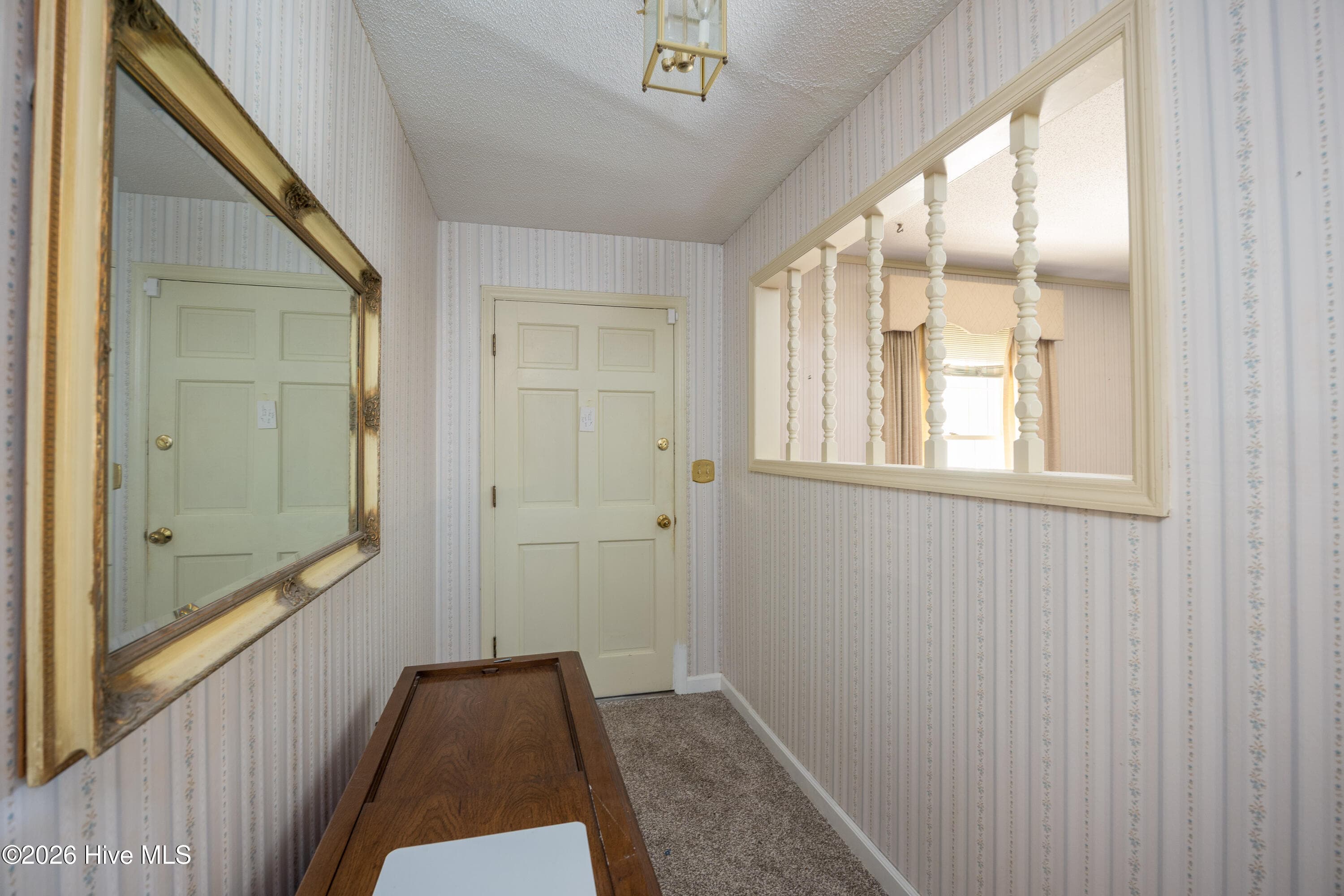 Single Family Residence at 507 Parker Drive, Clinton, NC 28328, photo 15 of 28
