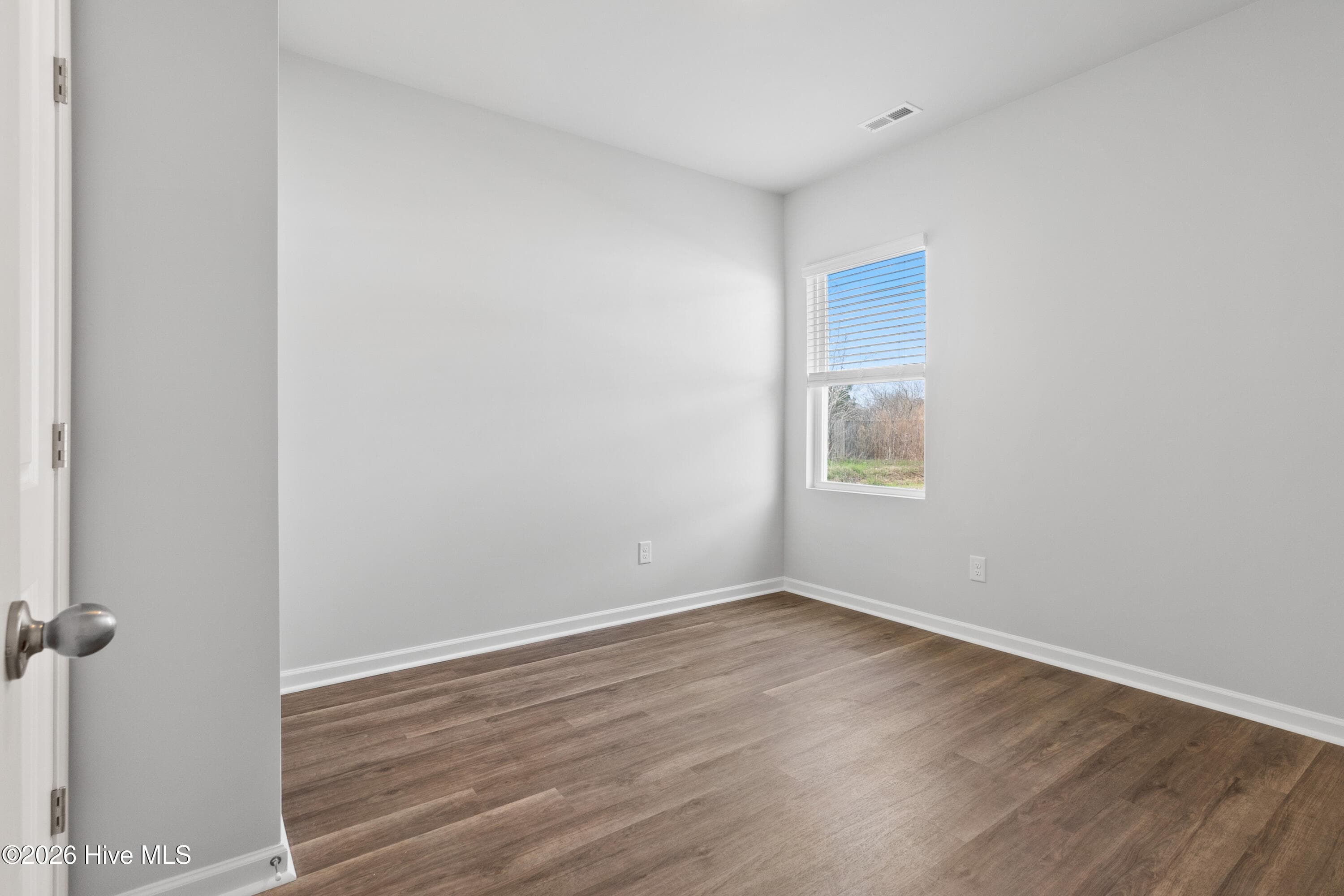 Nest Floorplan - Representative Photos at Another Community - 1078 Hanson Drive, Leland, NC 28451