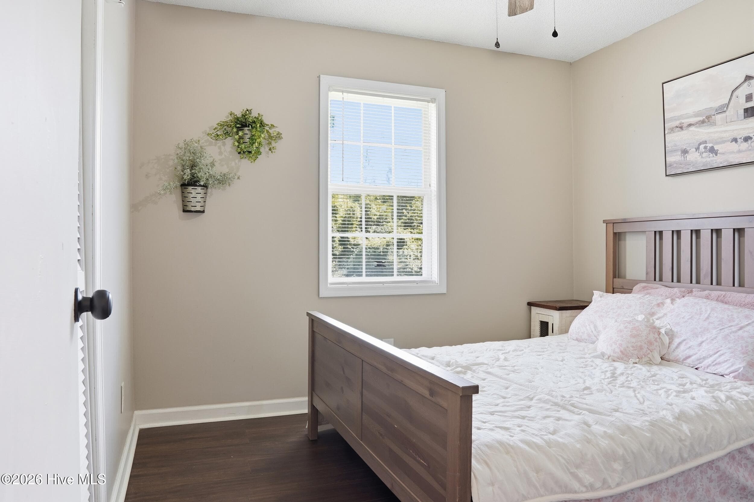 Single Family Residence at 252 Vaughantown Road, Murfreesboro, NC 27855, photo 14 of 21