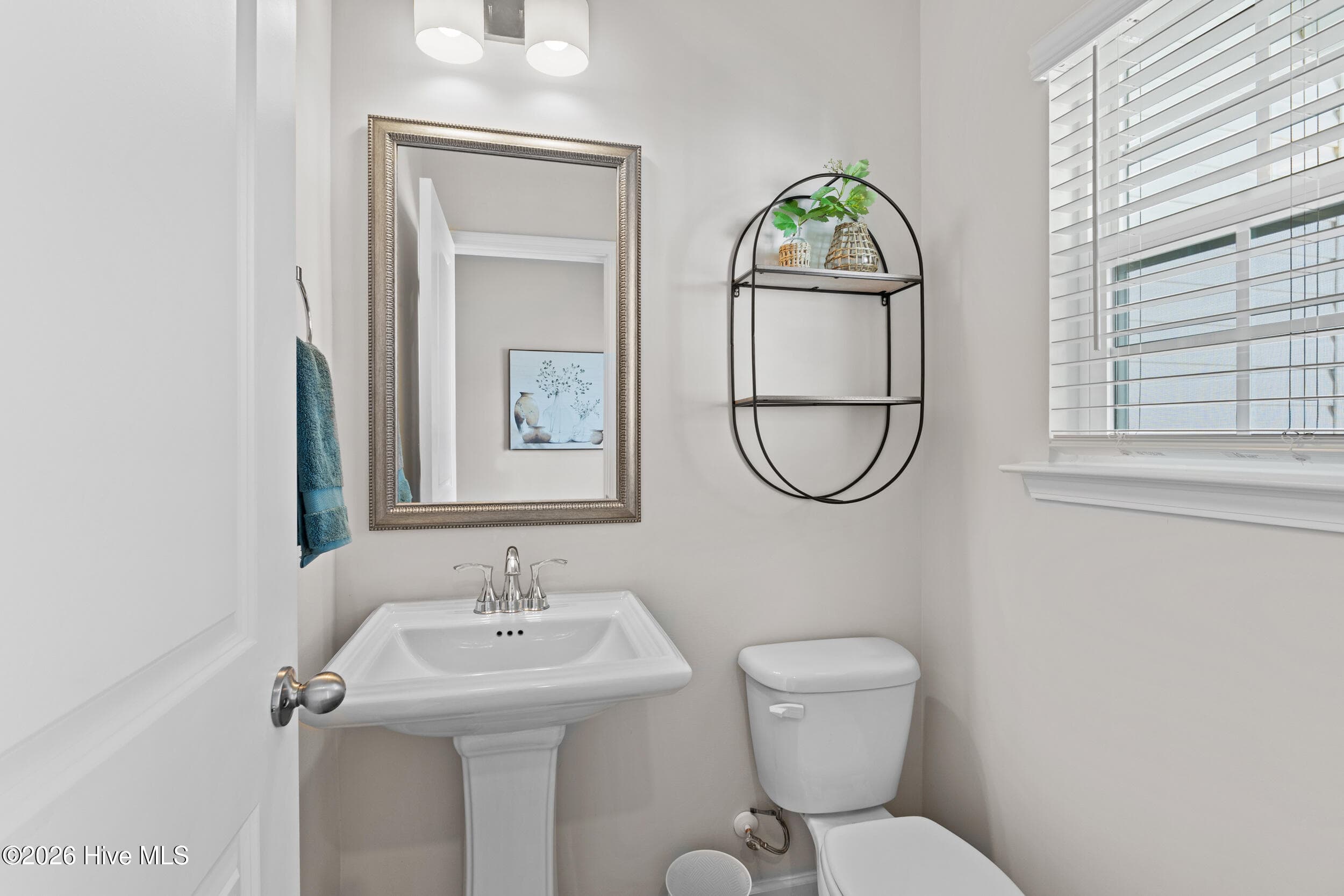 Townhouse at 2057 Prospect Street, Hephzibah, GA 30815, photo 15 of 35