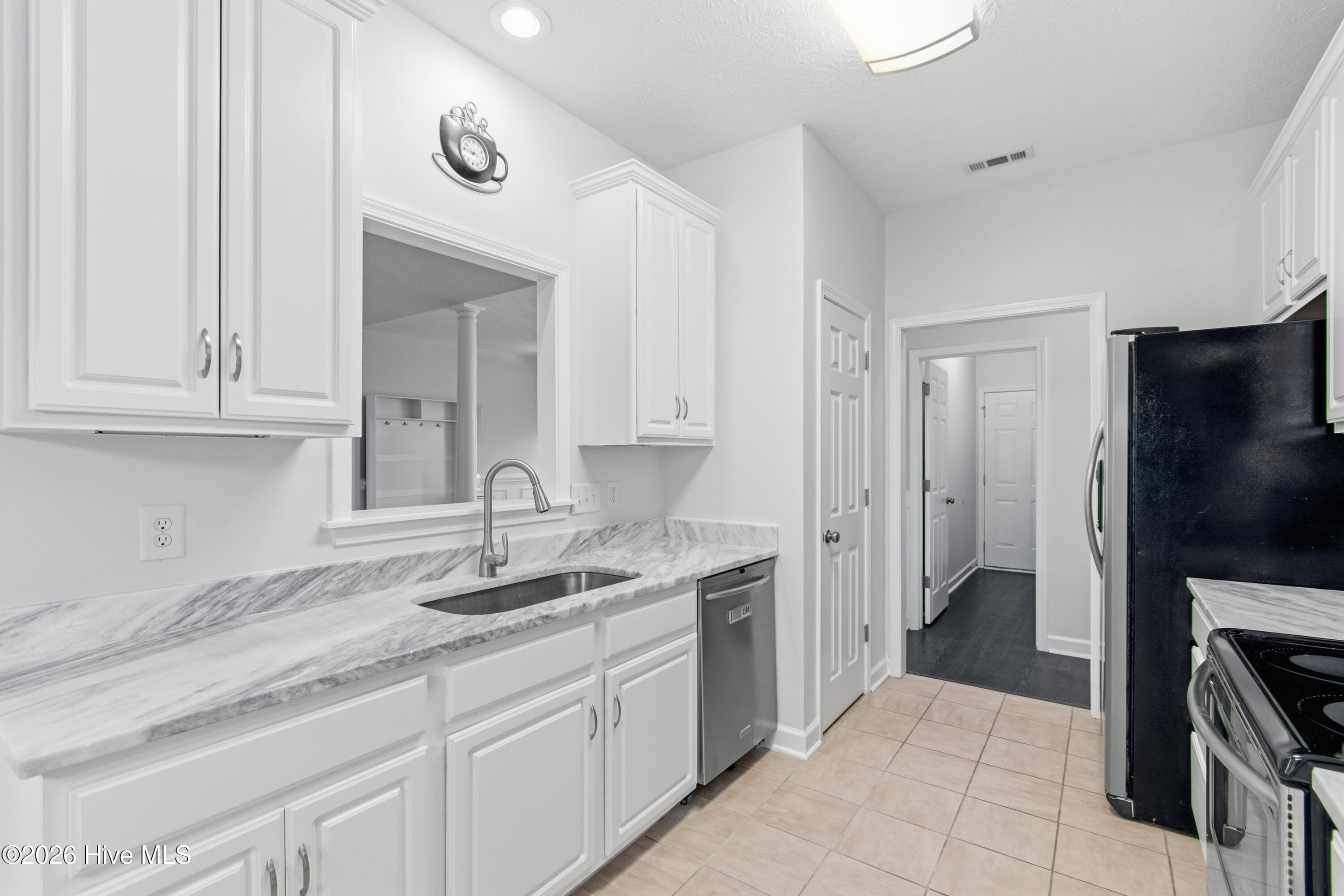 Single Family Residence at 709 E Pipers Glen, Shallotte, NC 28470, photo 15 of 40