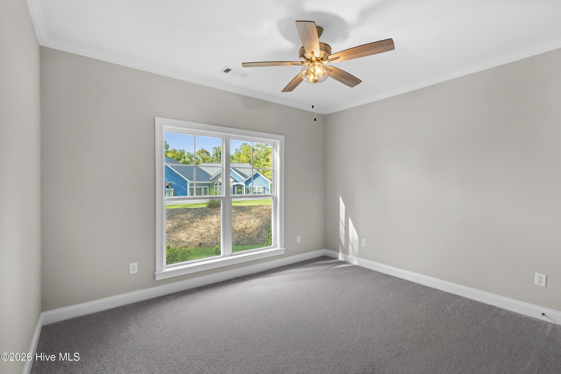 Single Family Residence at 222 Louisa Lane, McCormick, SC 29835, photo 2 of 2