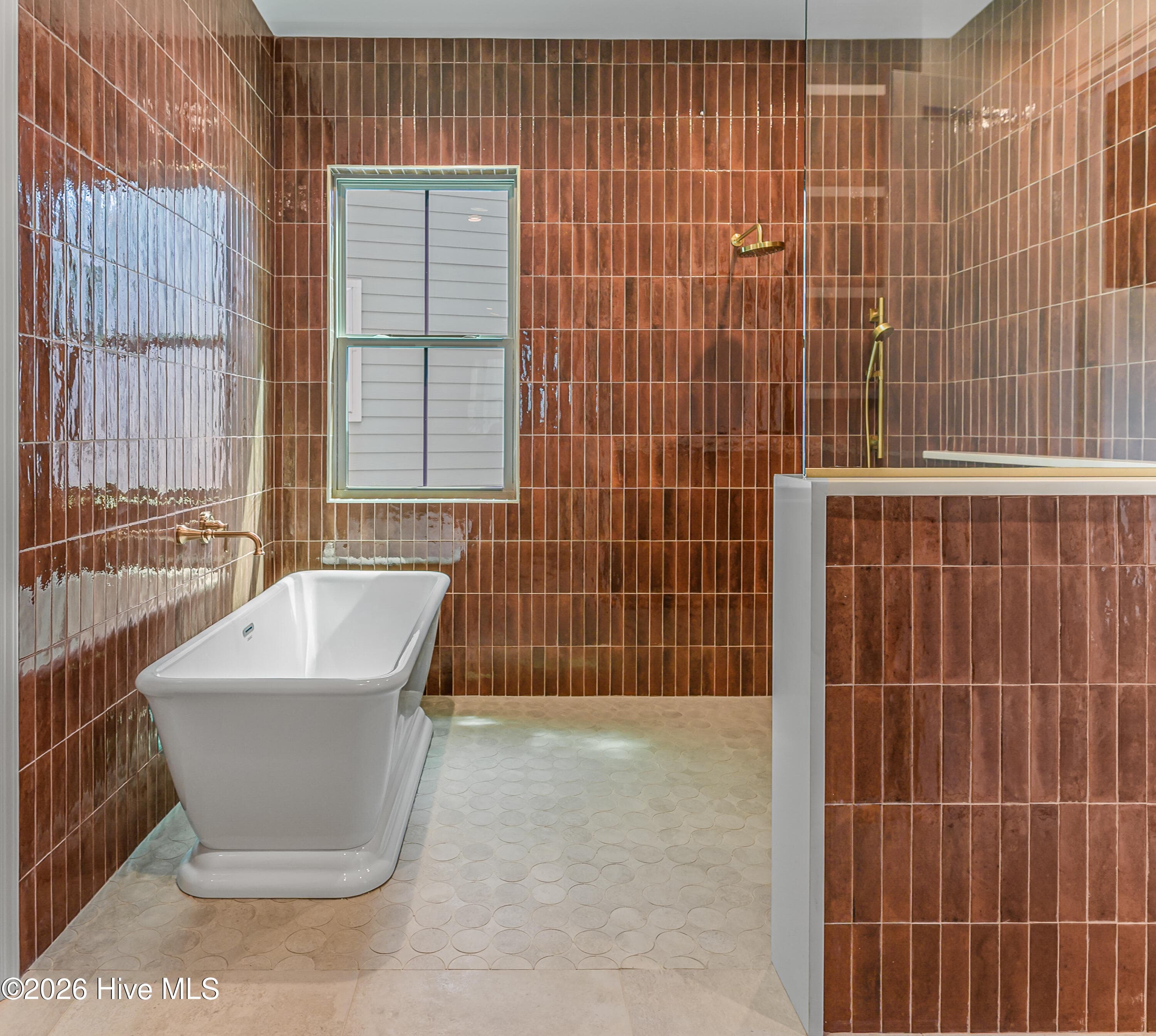 Single Family Residence at 44 Dungarvan Lane, Pinehurst, NC 28374, photo 12 of 32