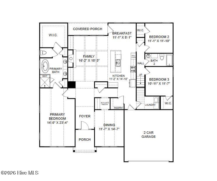Single Family Residence at 154 Collin Reeds Road, North Augusta, SC 29860, photo 2 of 52