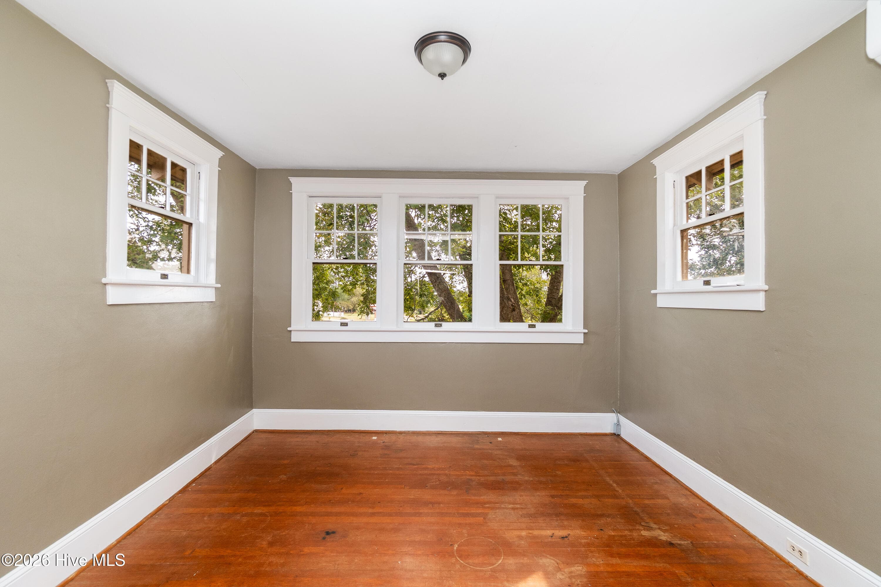 Single Family Residence at 119 S Main Street, Colerain, NC 27924, photo 33 of 42