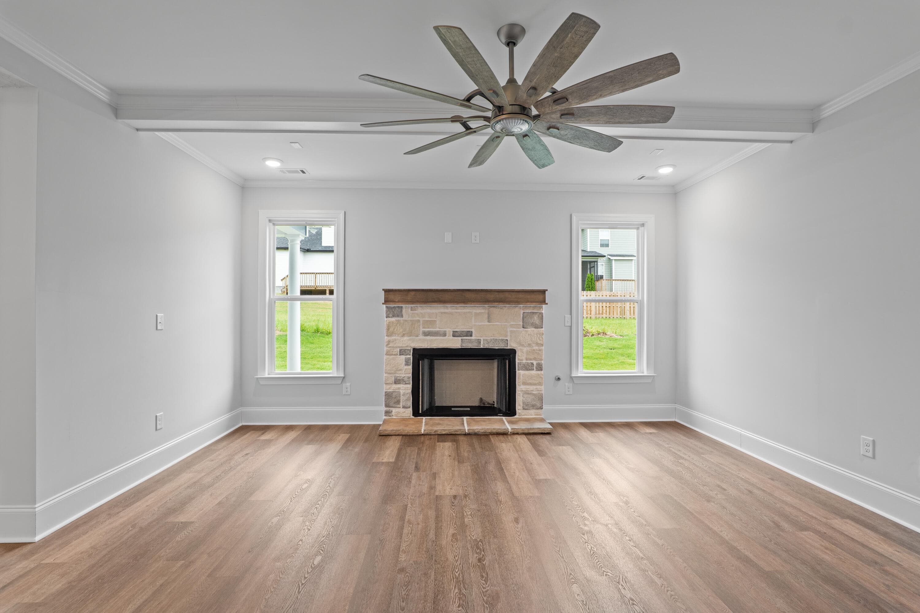 Single Family Residence at 715 Ronaldsay Road, Grovetown, GA 30813, photo 25 of 71