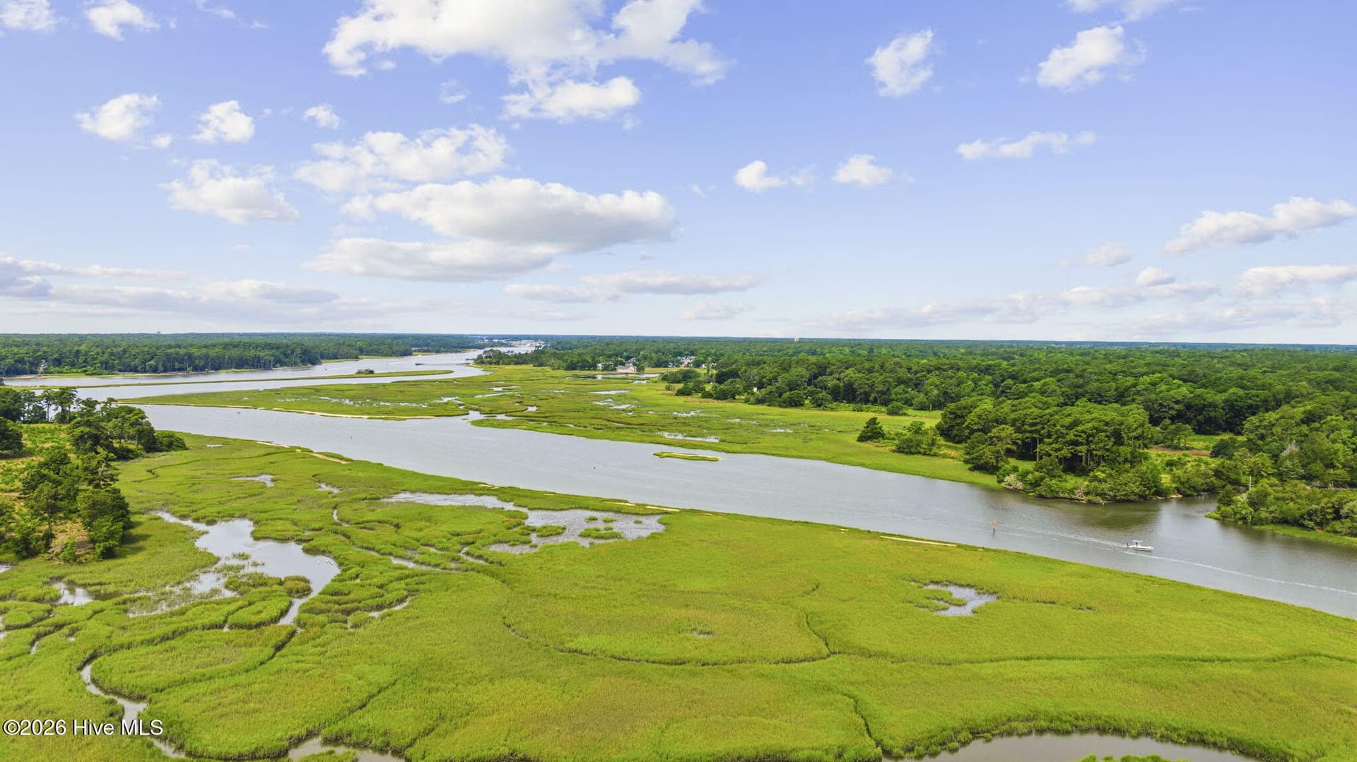 Single Family Residence at 9223 Shaw Lane SW, Calabash, NC 28467, photo 141 of 143