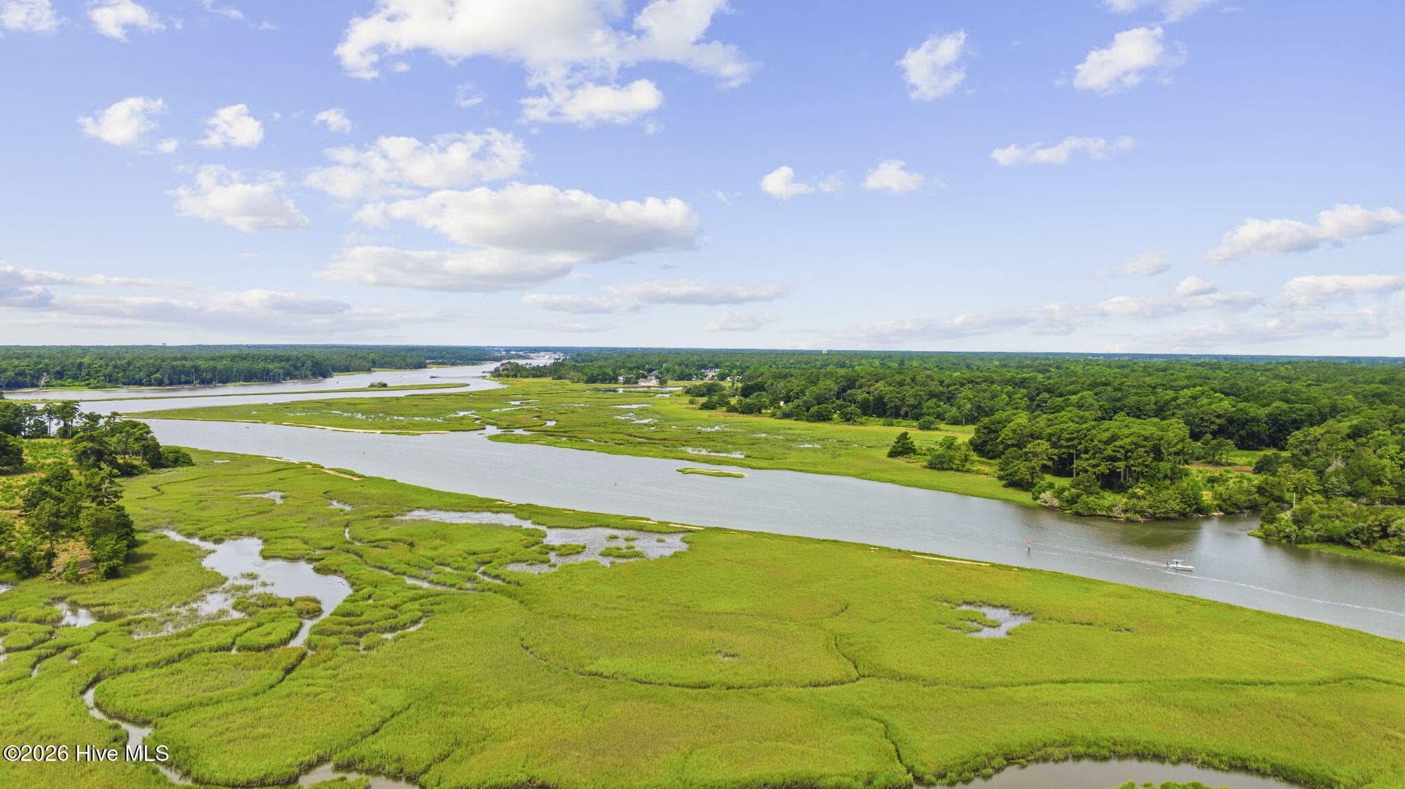 Single Family Residence at 9223 Shaw Lane SW, Calabash, NC 28467, photo 141 of 143