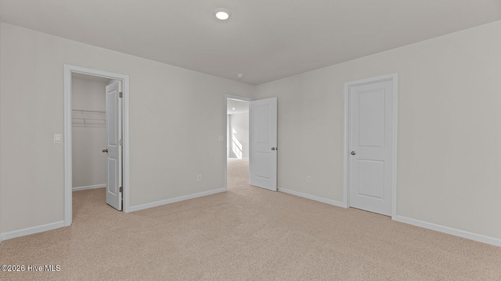 Single Family Residence at 1100 Aviator Lane, Ayden, NC 28513, photo 28 of 33
