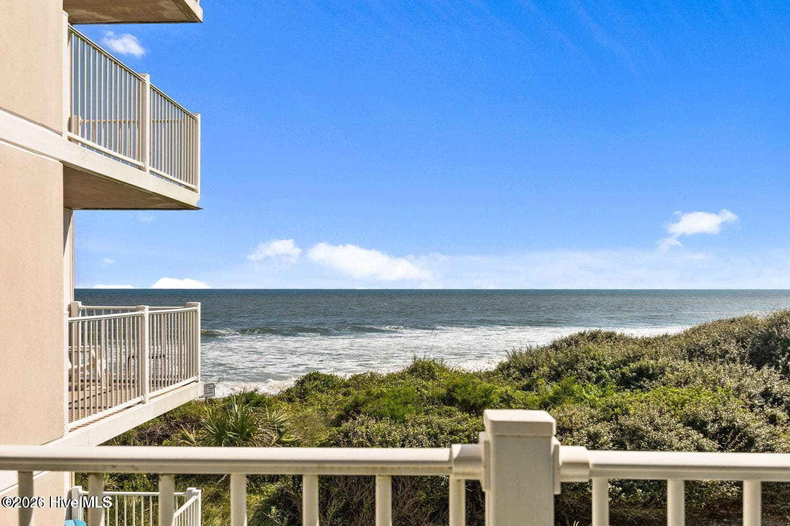 Condominium at 2000 New River Inlet Road 3302, North Topsail Beach, NC 28460, photo 2 of 69