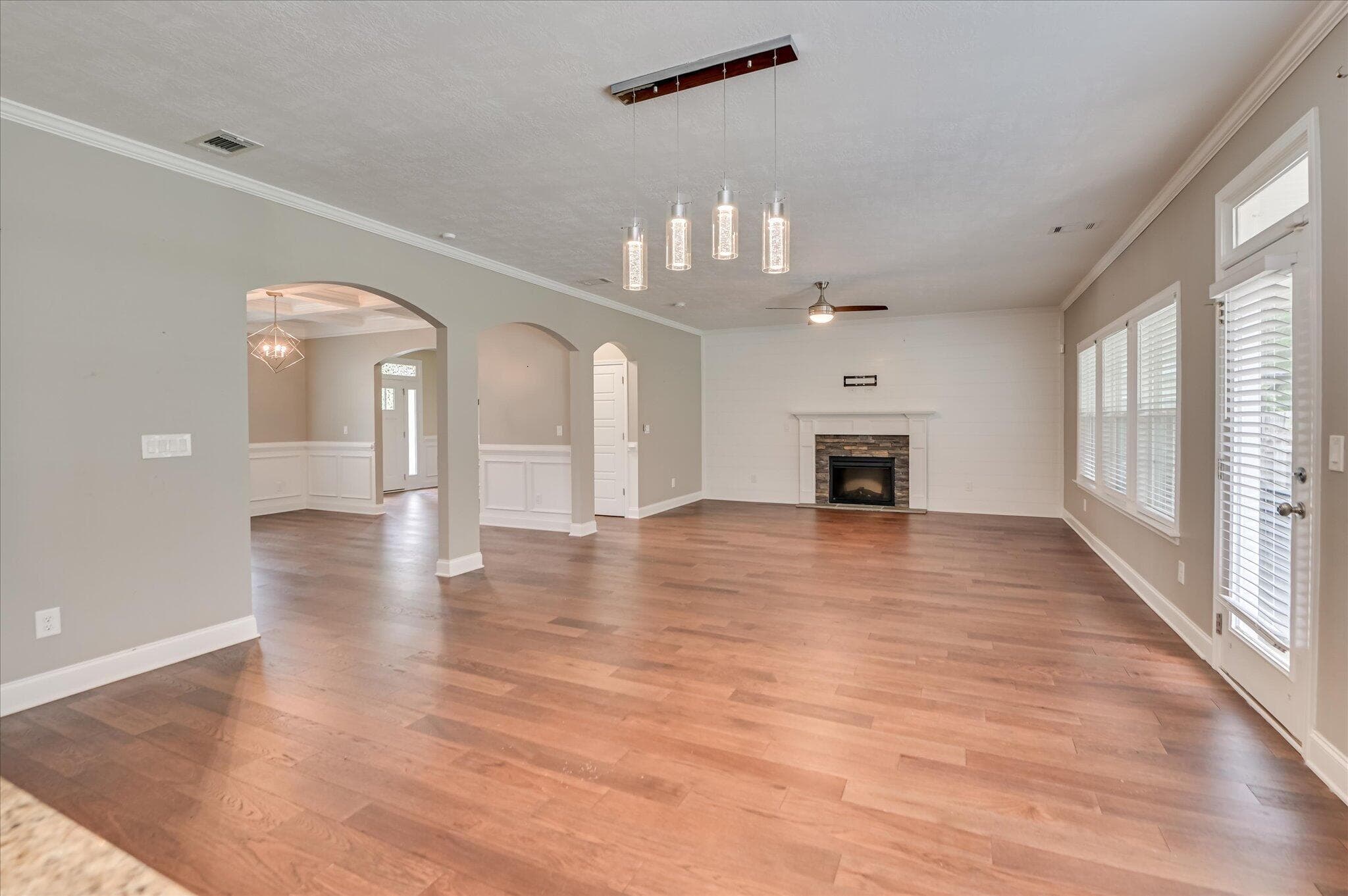 Single Family Residence at 108 Blazing Creek Court, Evans, GA 30809, photo 11 of 32