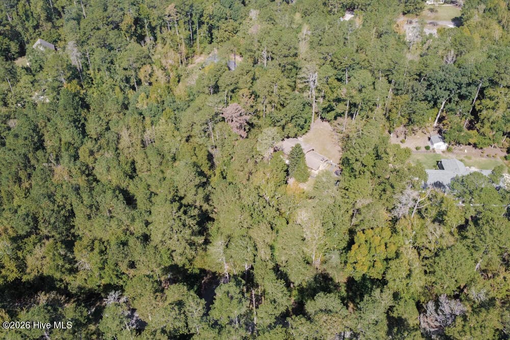 Single Family Residence at 110 Smoke Ridge Drive, North Augusta, SC 29860, photo 2 of 30