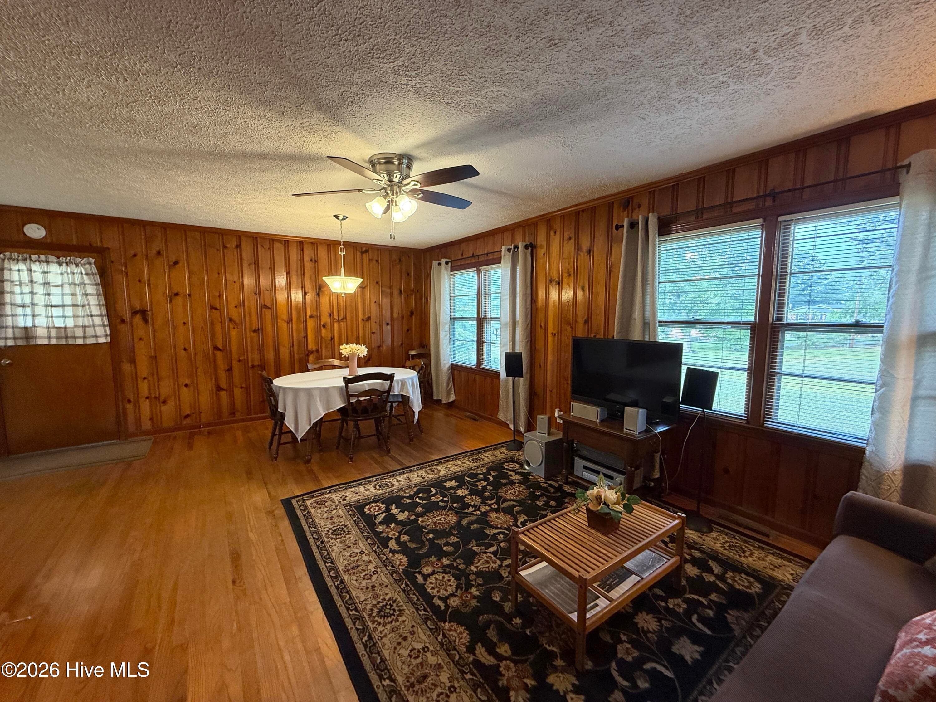 Single Family Residence at 838 Berkshire Drive, Washington, GA 30673, photo 14 of 29