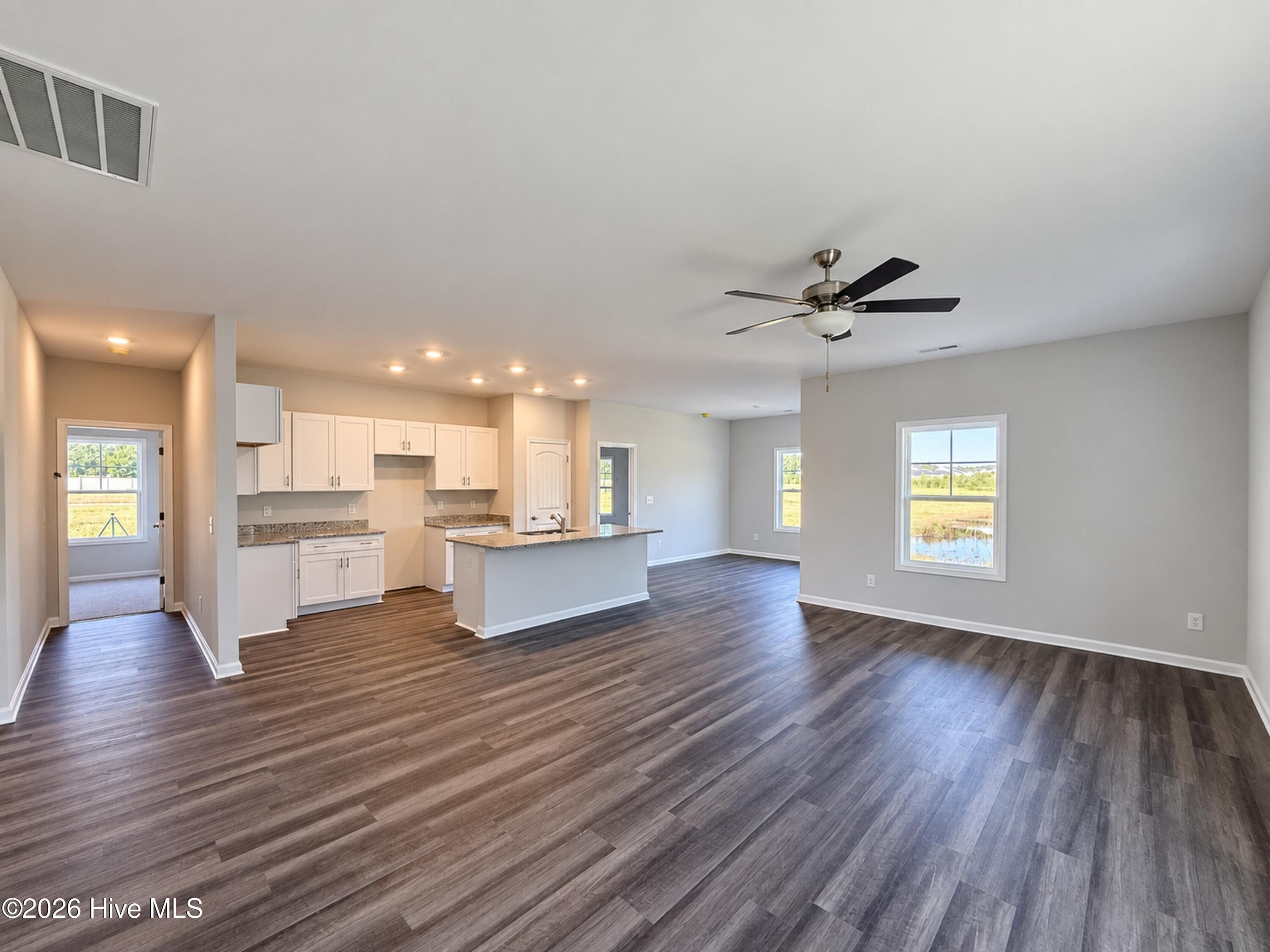 Single Family Residence at 37 Fiddleneck Court, Selma, NC 27576, photo 113 of 279
