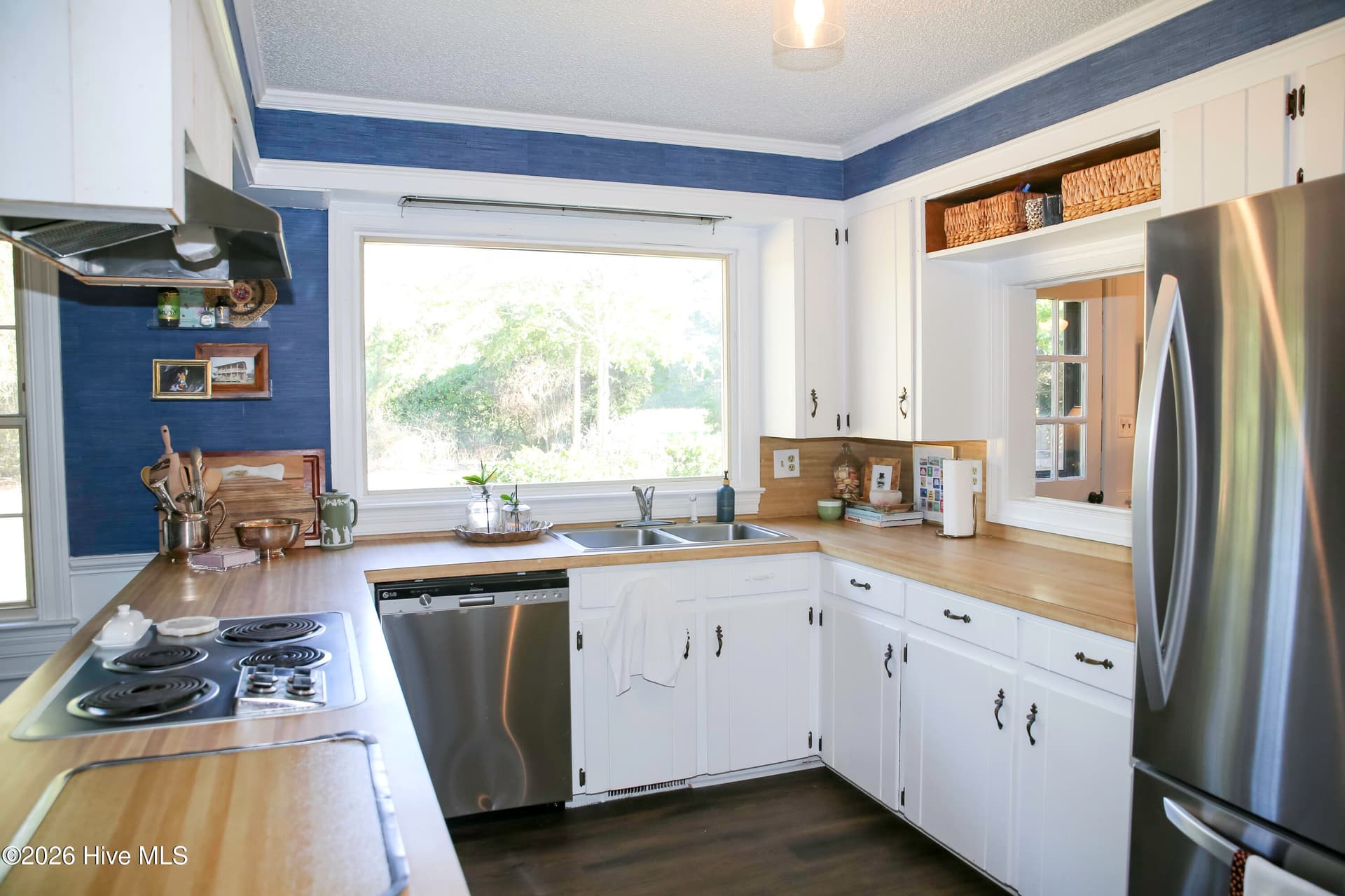 Single Family Residence at 2203 Rouse Road, Kinston, NC 28504, photo 15 of 69