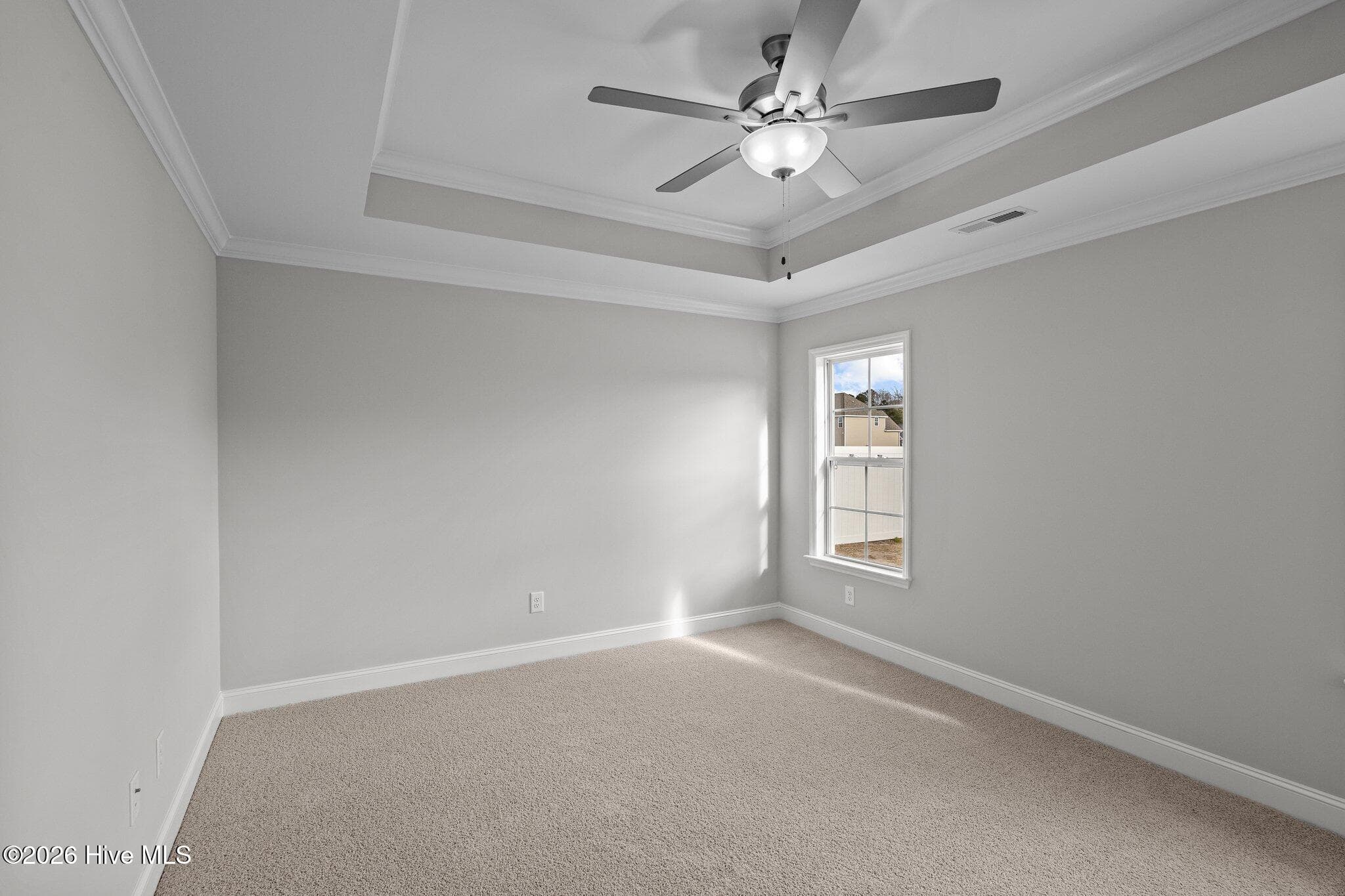 Photo of similar home - 2325 Rhinestone Drive, Winterville, NC 28590