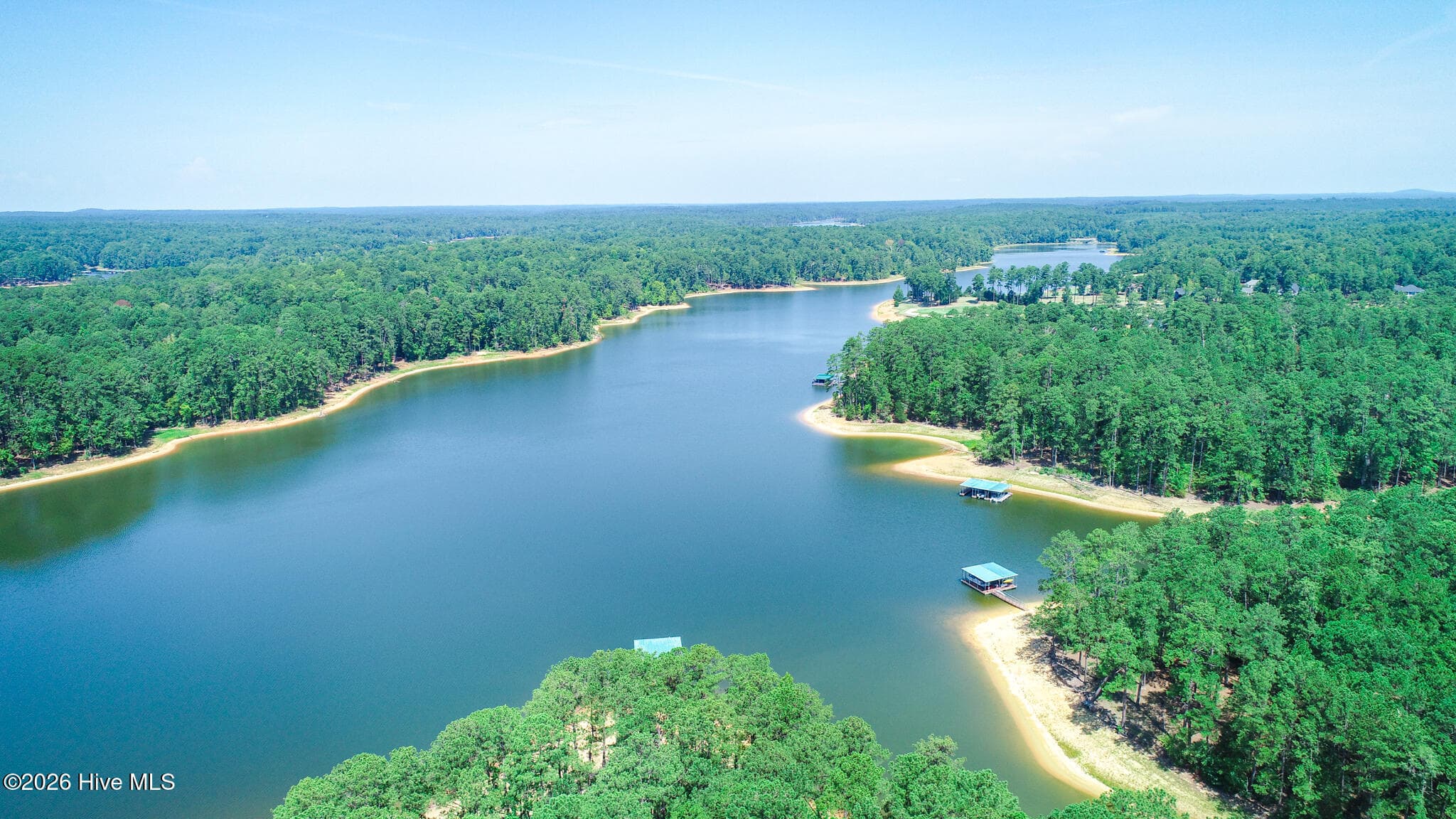 Residential Lot at 11-12 Garfield Court, McCormick, SC 29835, photo 5 of 5
