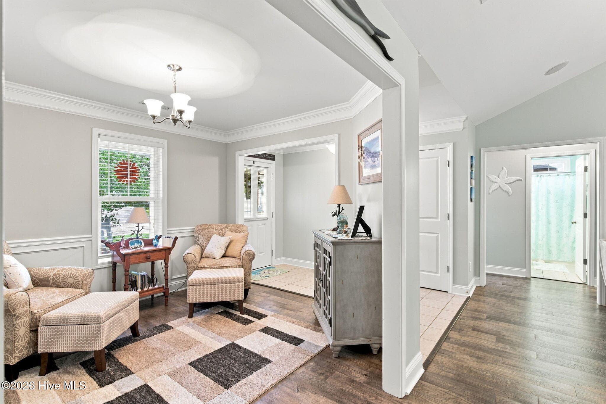 Single Family Residence at 1040 Lanterns Lane, Leland, NC 28451, photo 15 of 66