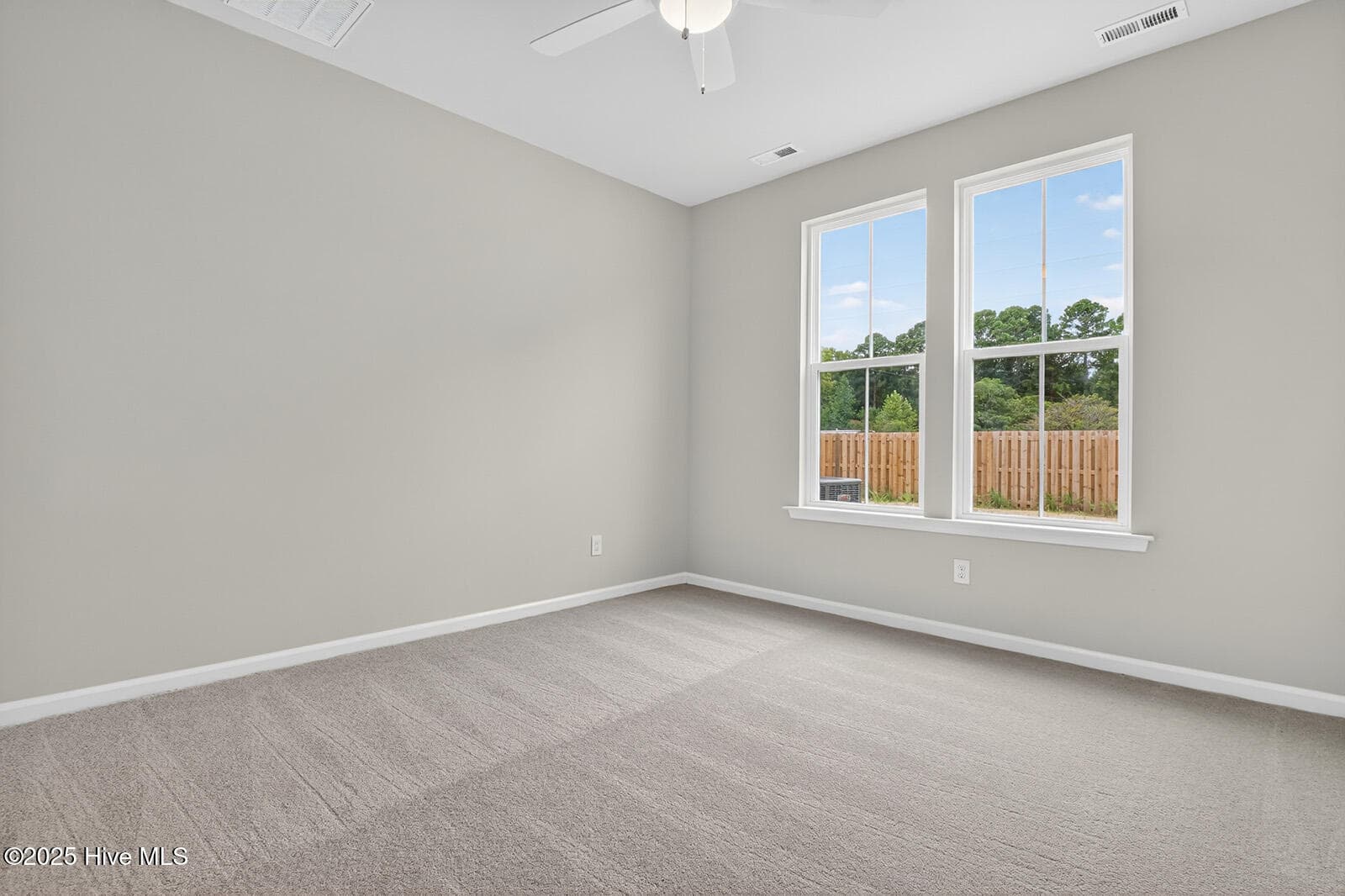 Not of actual home - 1206 Sunwater Terrace, Leland, NC 28451
