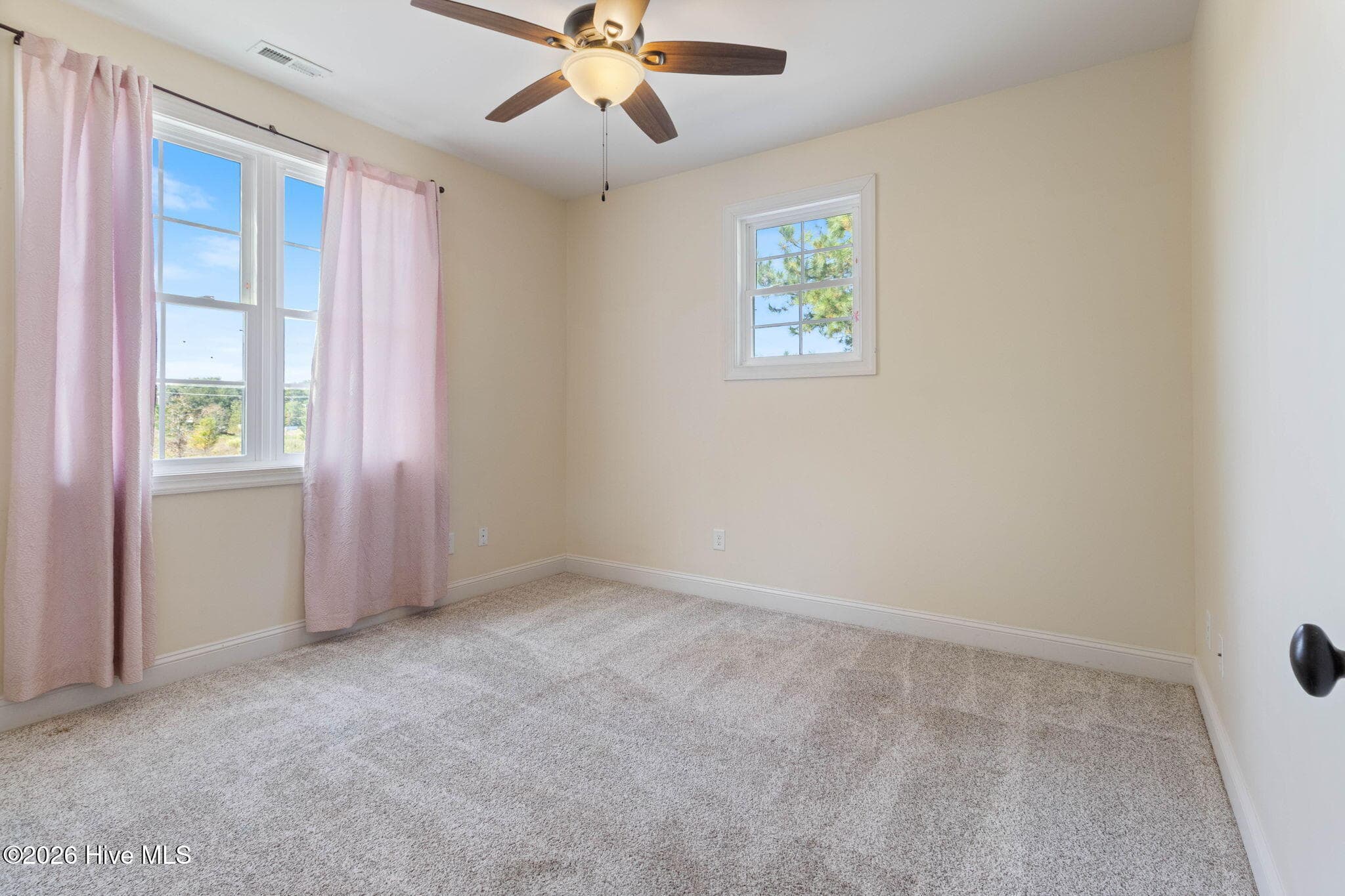 Single Family Residence at 28705 N Turnpike Road, Wagram, NC 28396, photo 41 of 63