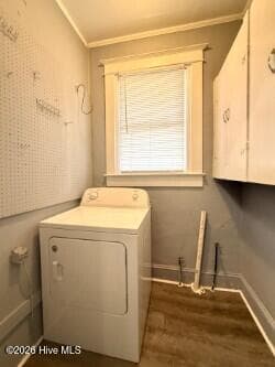Single Family Residence at 517 W North Street W, Ahoskie, NC 27910, photo 46 of 66