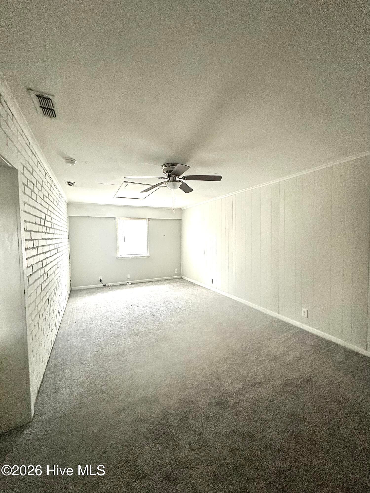 Single Family Residence at 3408 Kensington Drive N, Augusta, GA 30906, photo 38 of 41