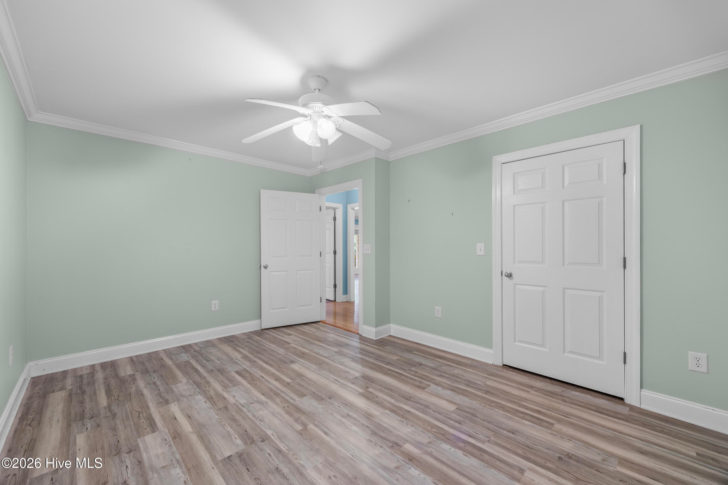 Single Family Residence at 638 Ravenswood Road, Hampstead, NC 28443, photo 45 of 100