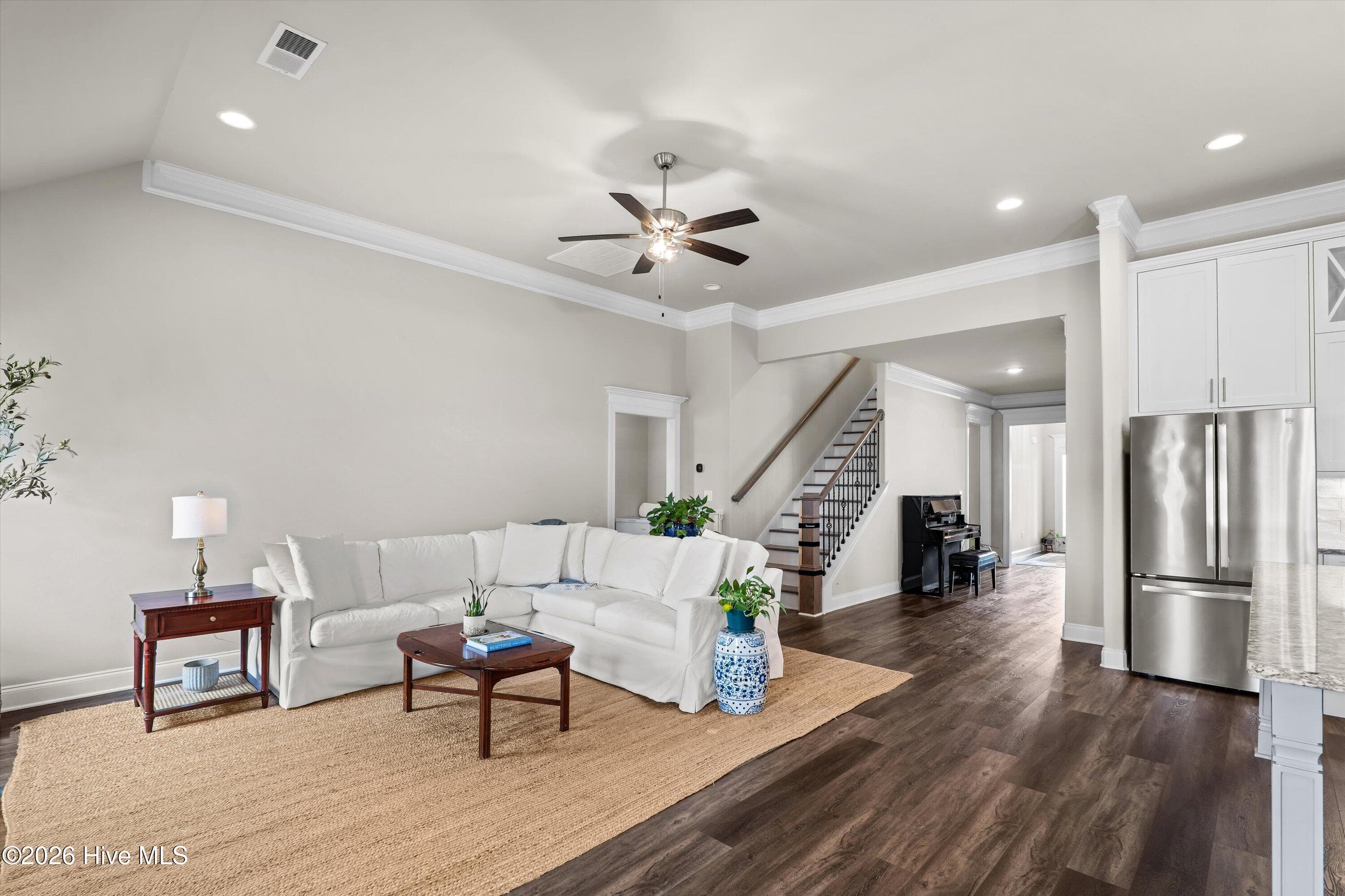 Single Family Residence at 611 Whitney Shoals Road, Evans, GA 30809, photo 25 of 65
