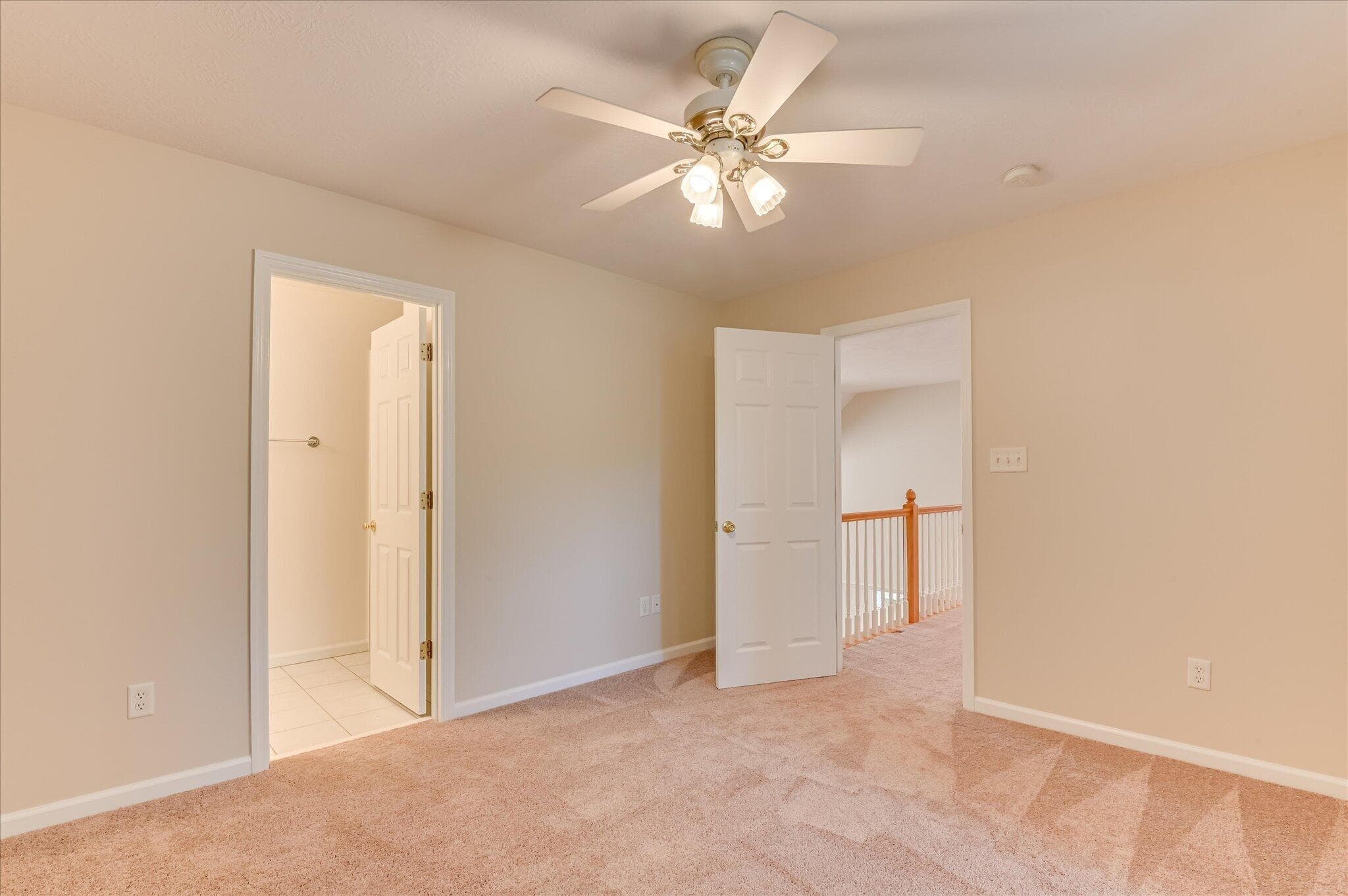 Single Family Residence at 356 Gardenia Drive, Evans, GA 30809, photo 46 of 75