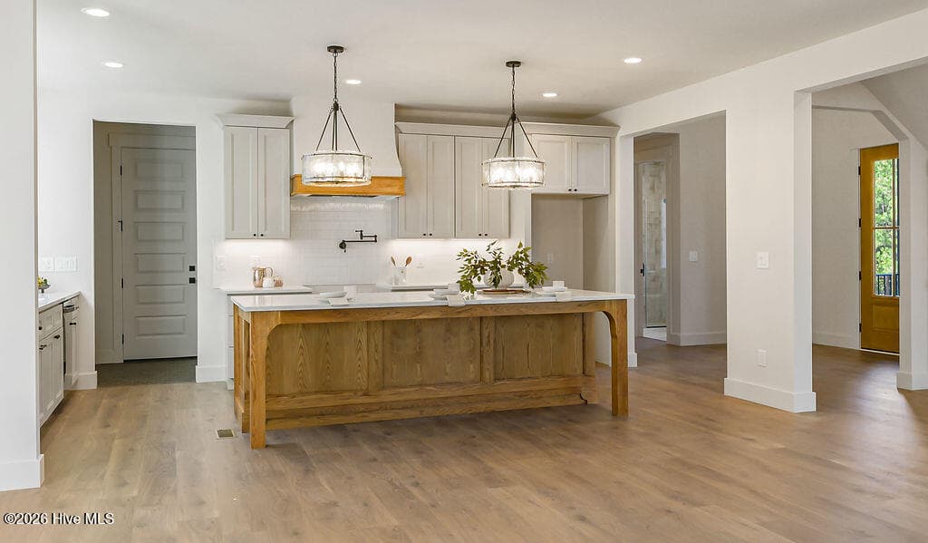 Single Family Residence at 215 Sugar Sand Lane, West End, NC 27376, photo 22 of 71