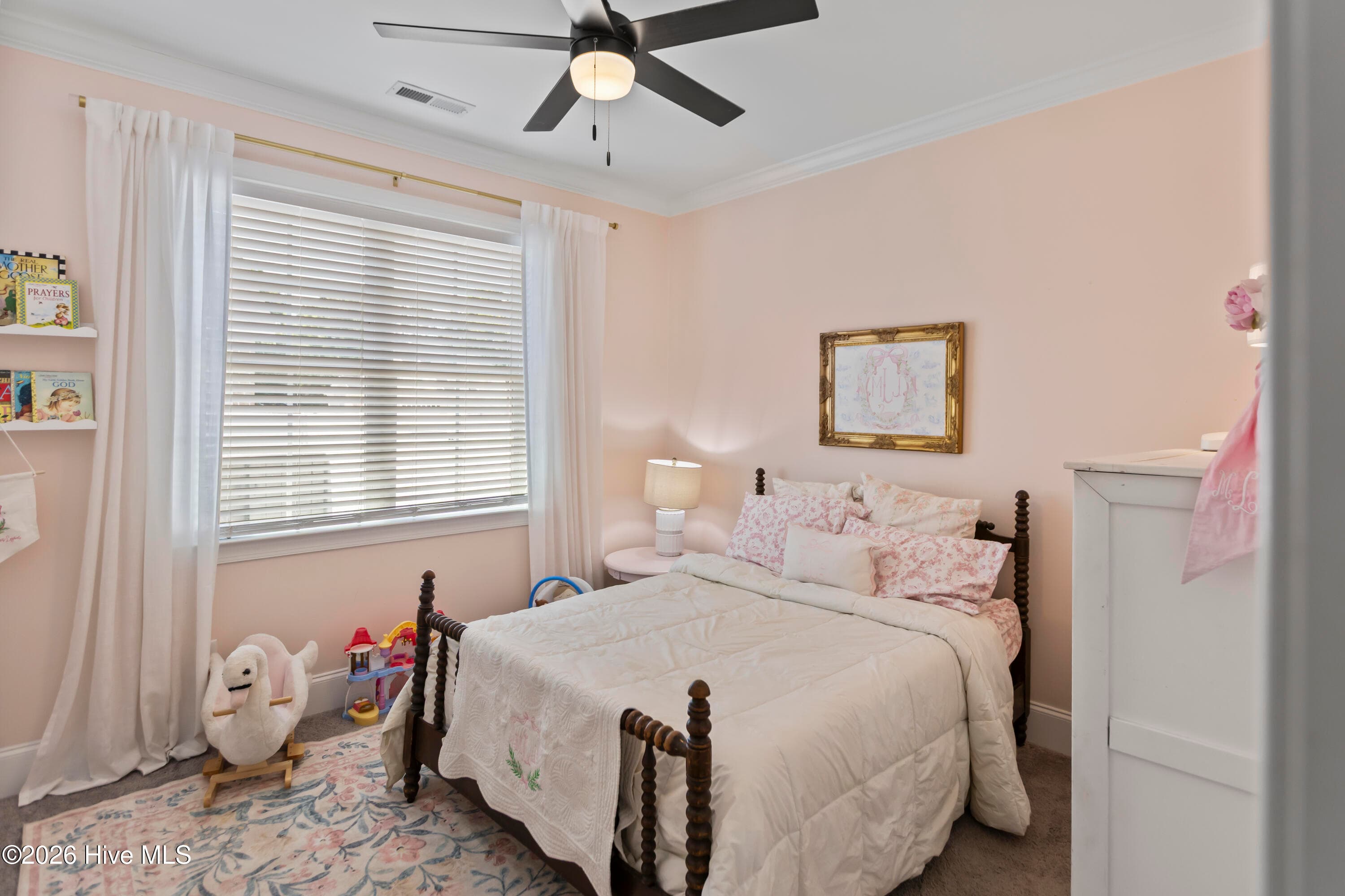 Single Family Residence at 3401 Brayden Court, Greenville, NC 27834, photo 4 of 6